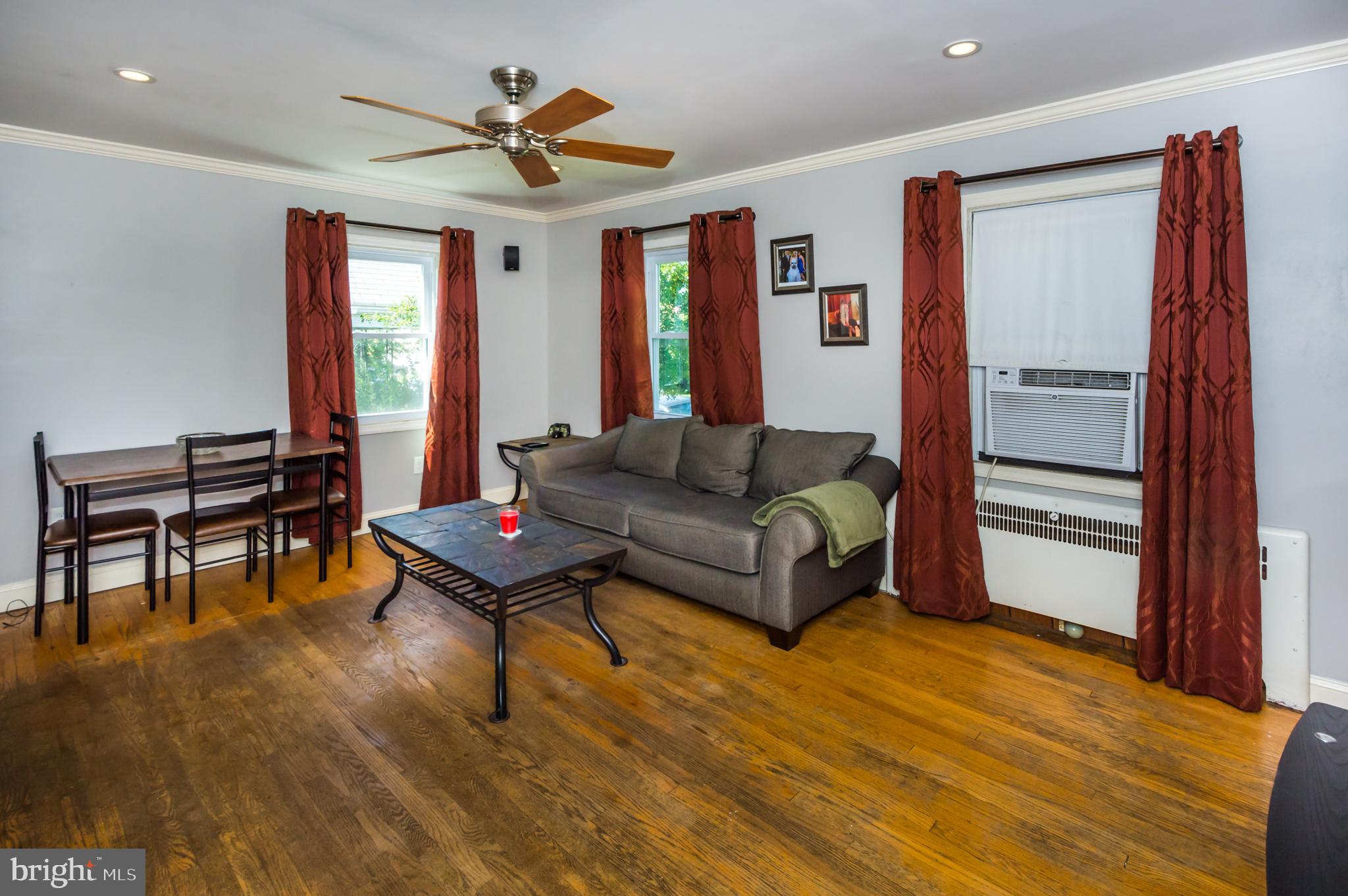 DUNDALK - Residential