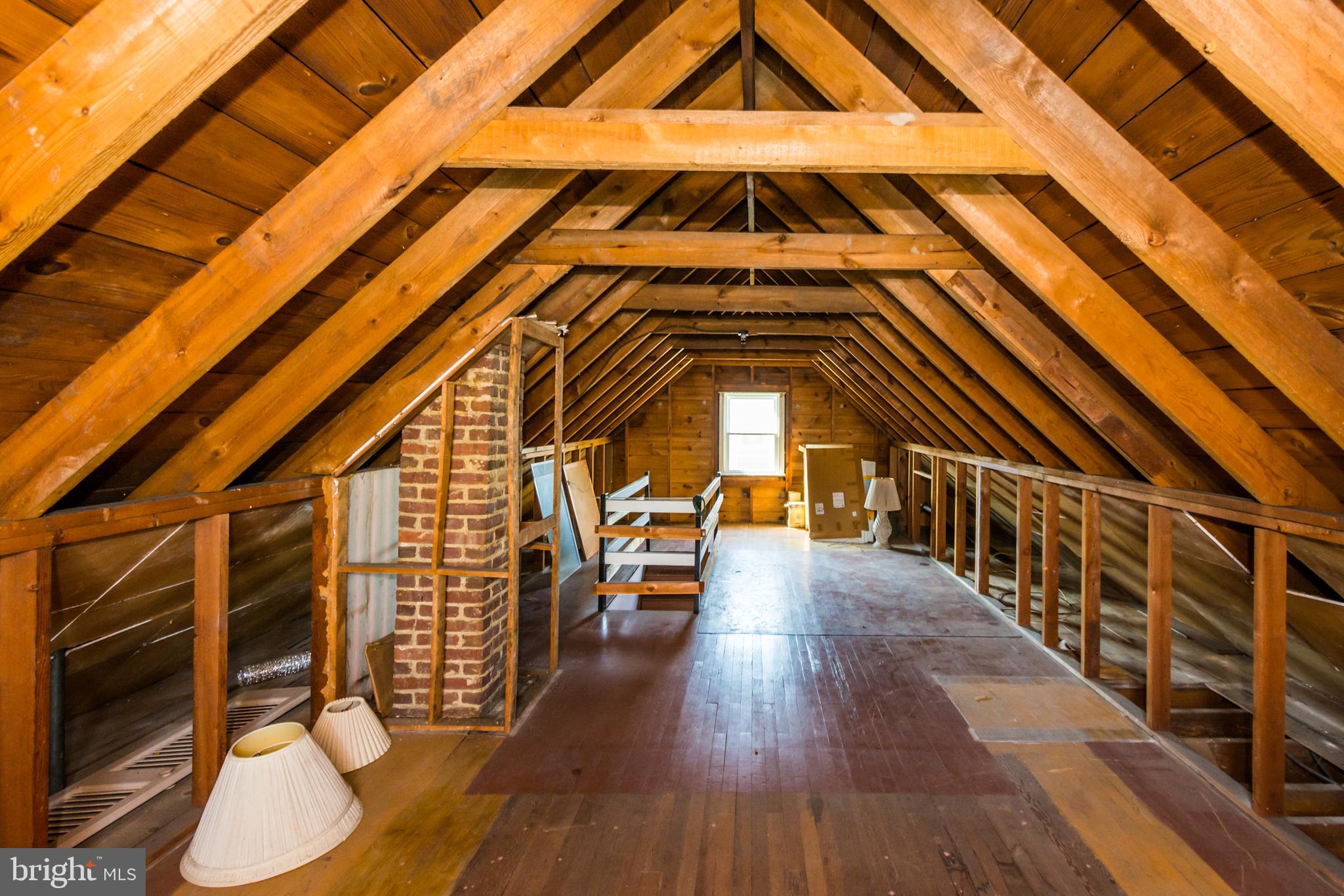 DUNDALK - Residential