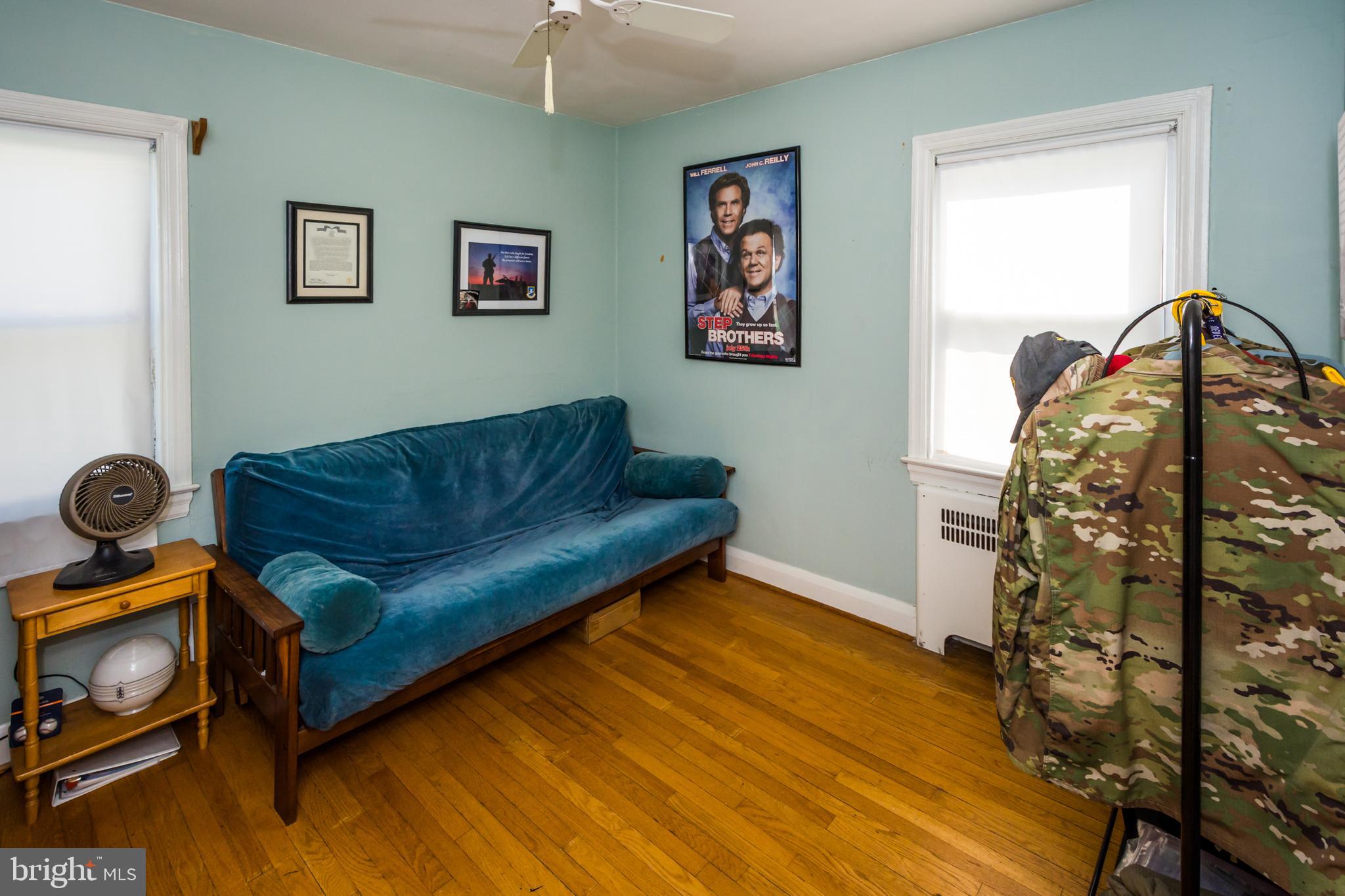 DUNDALK - Residential