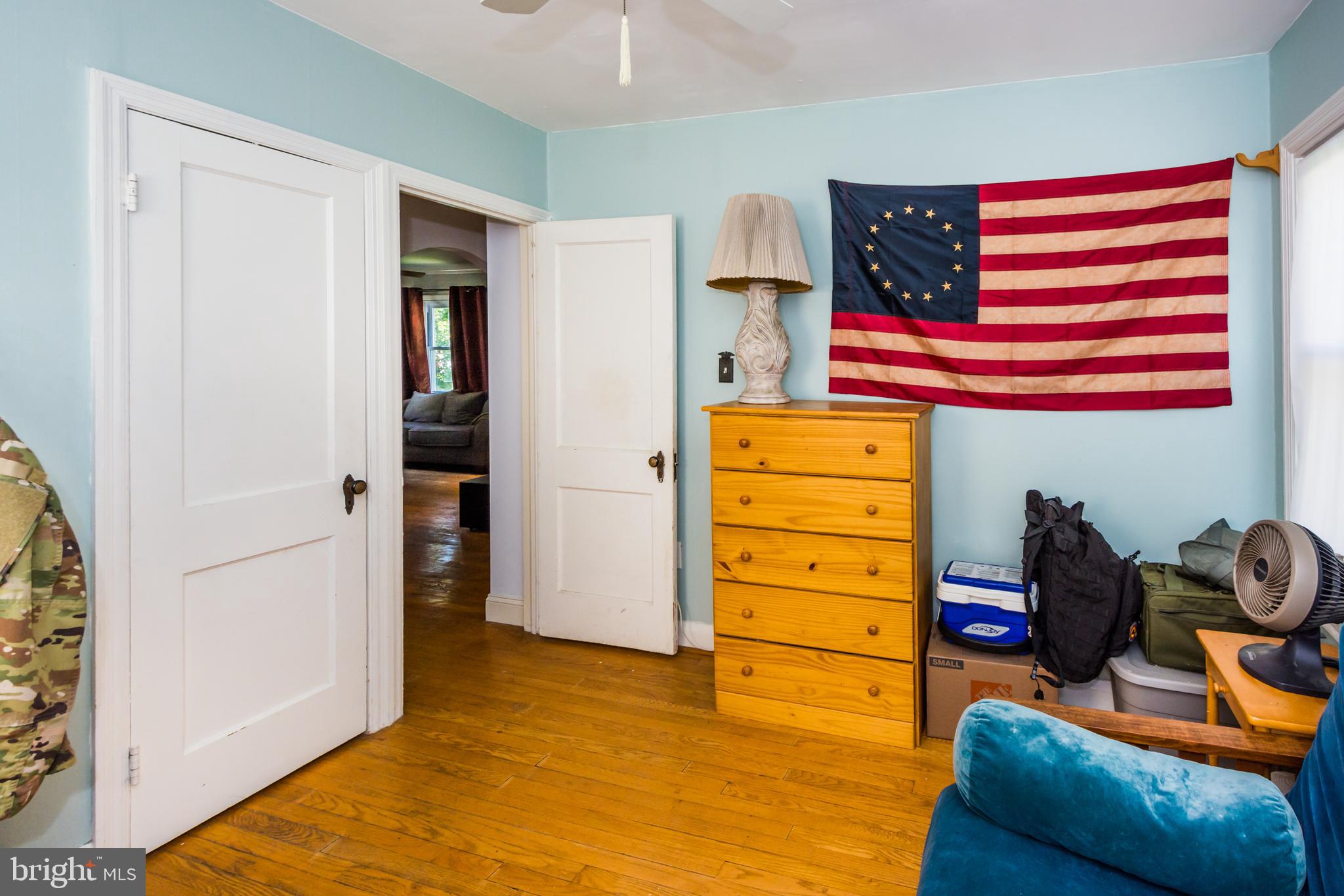 DUNDALK - Residential