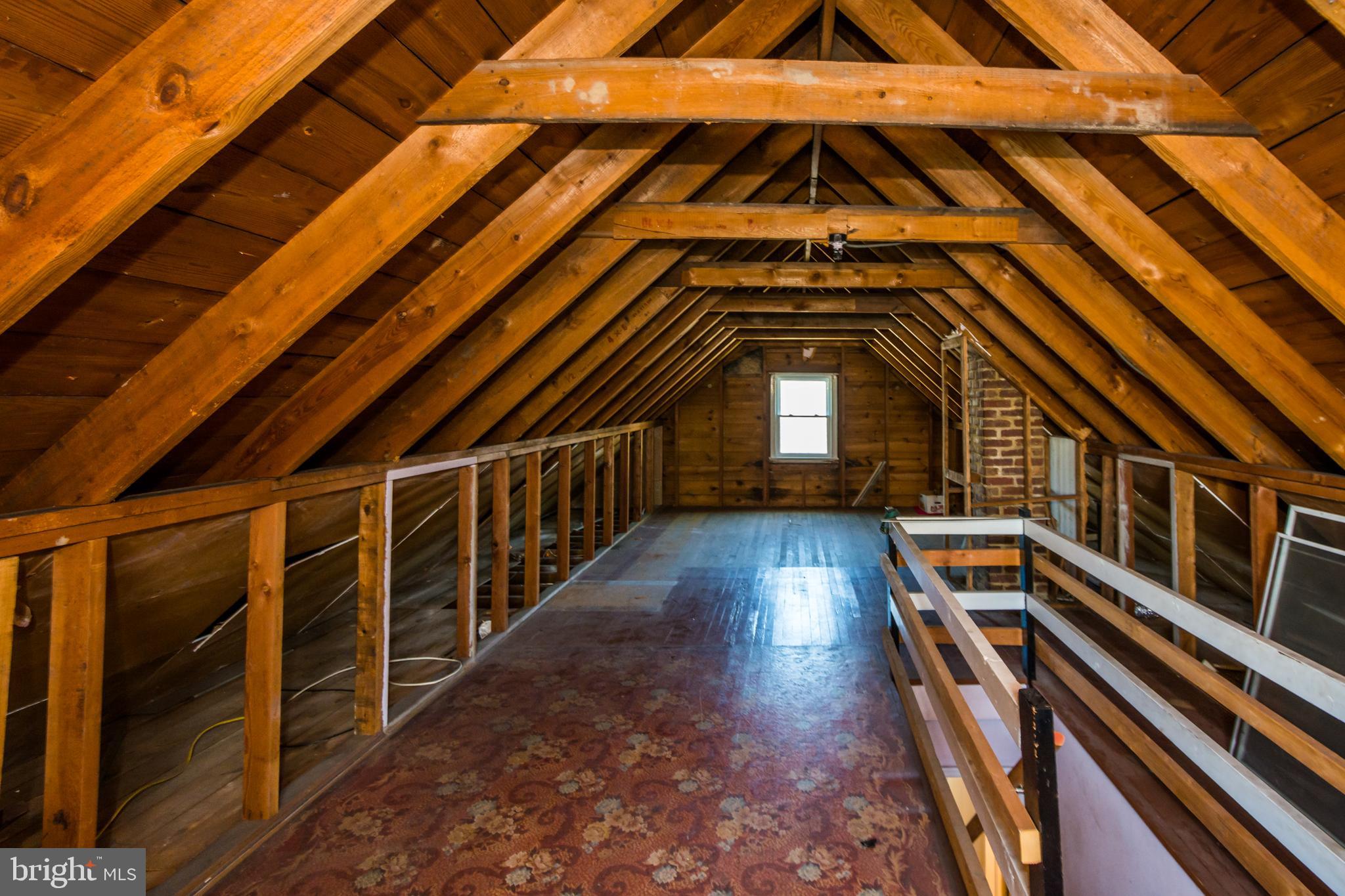 DUNDALK - Residential