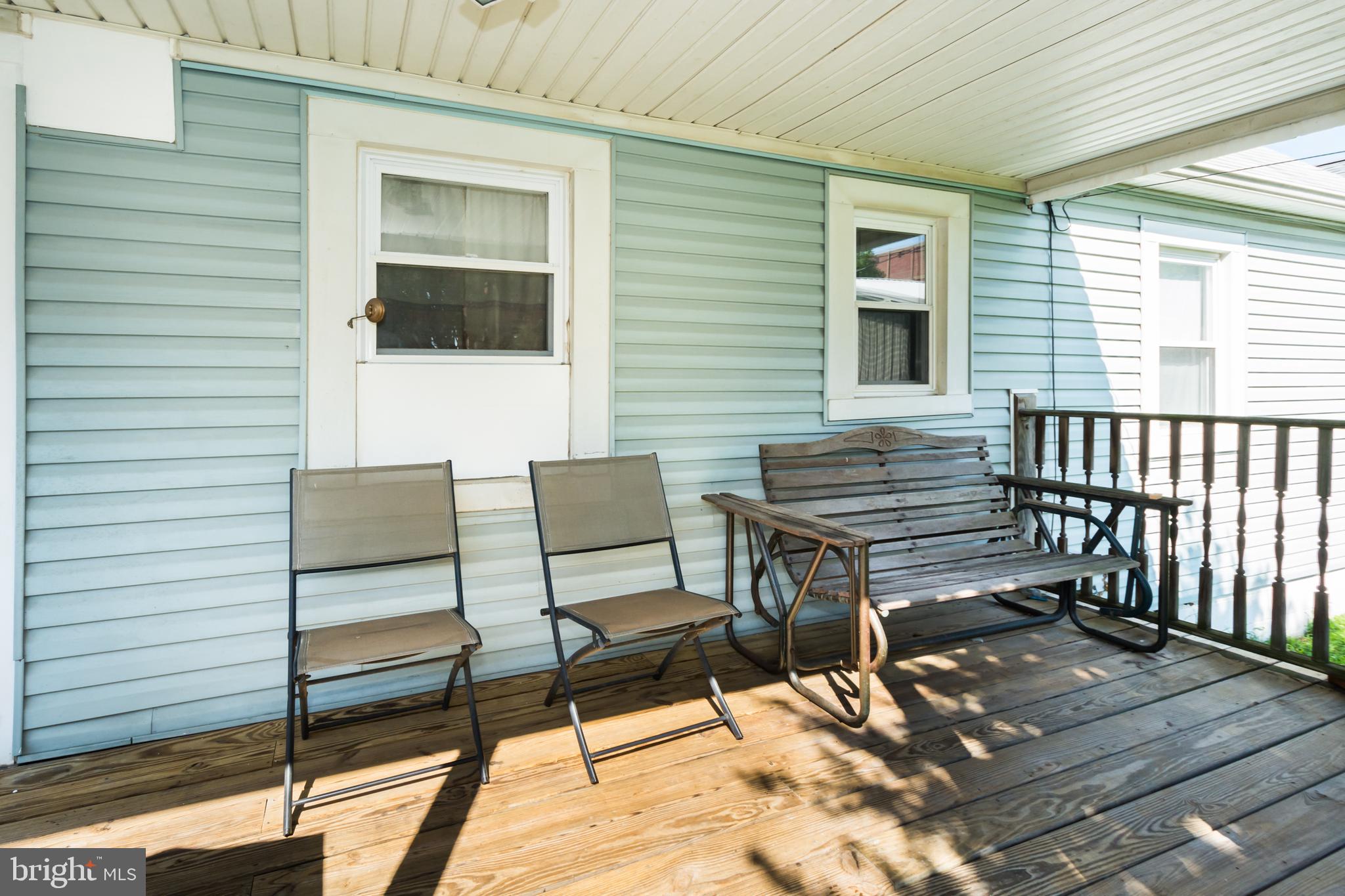 DUNDALK - Residential