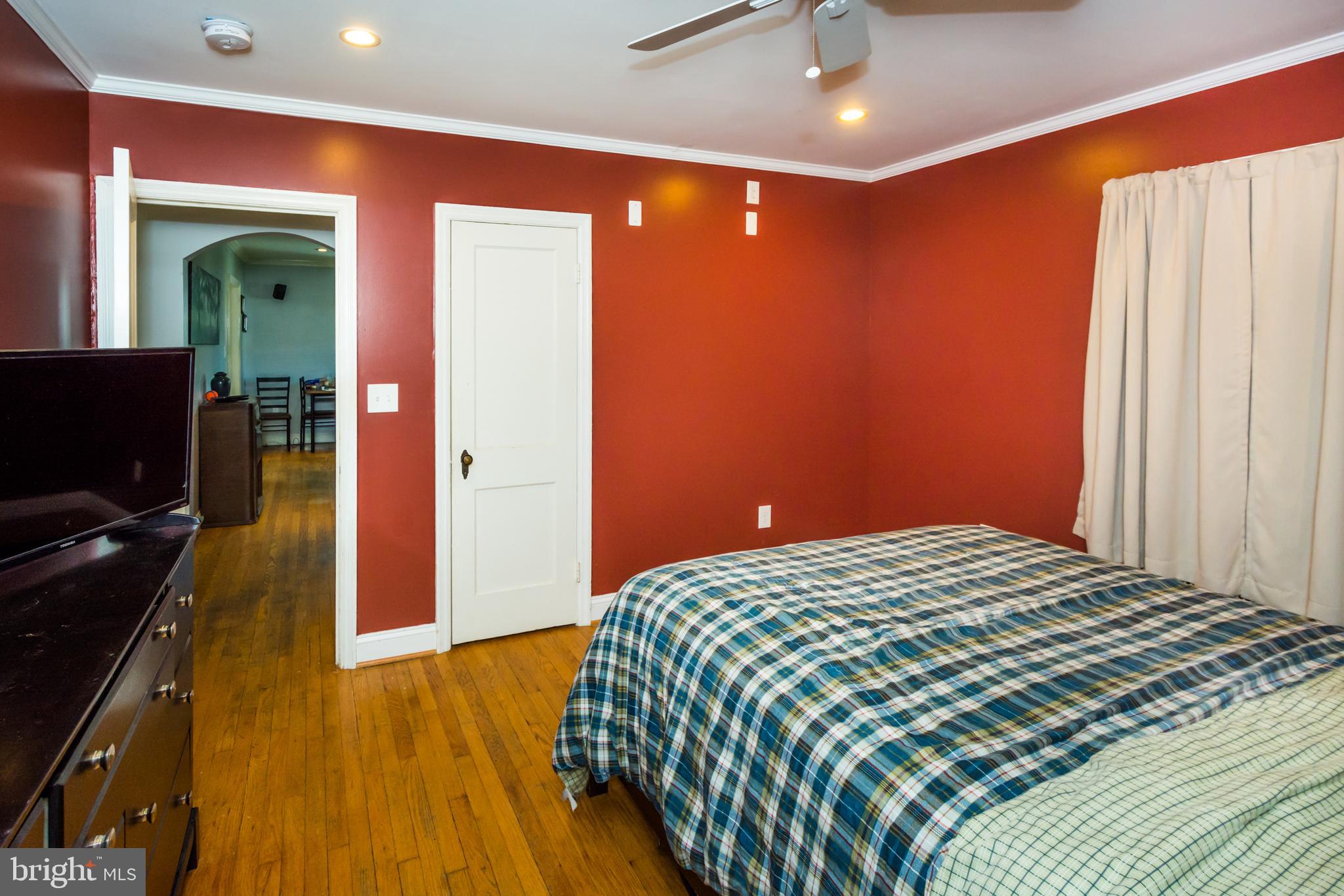 DUNDALK - Residential