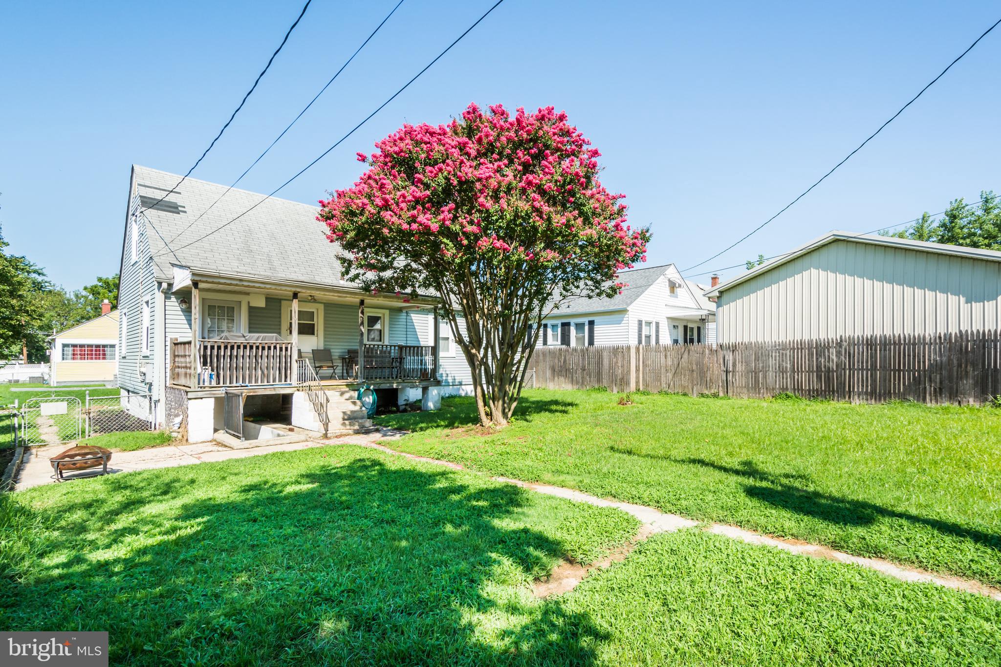 DUNDALK - Residential