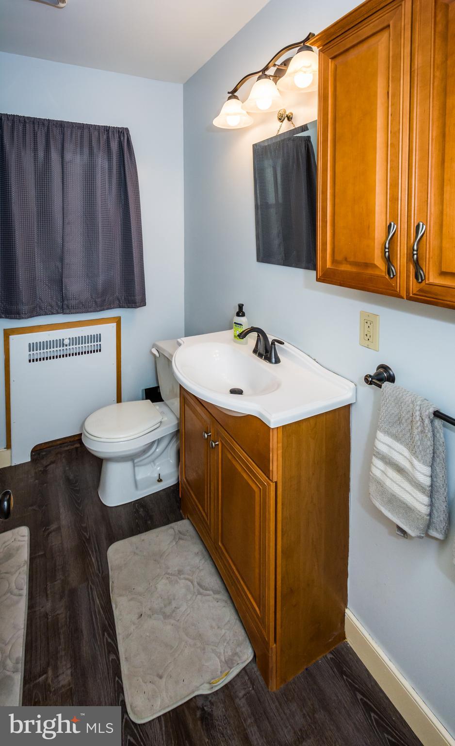 DUNDALK - Residential