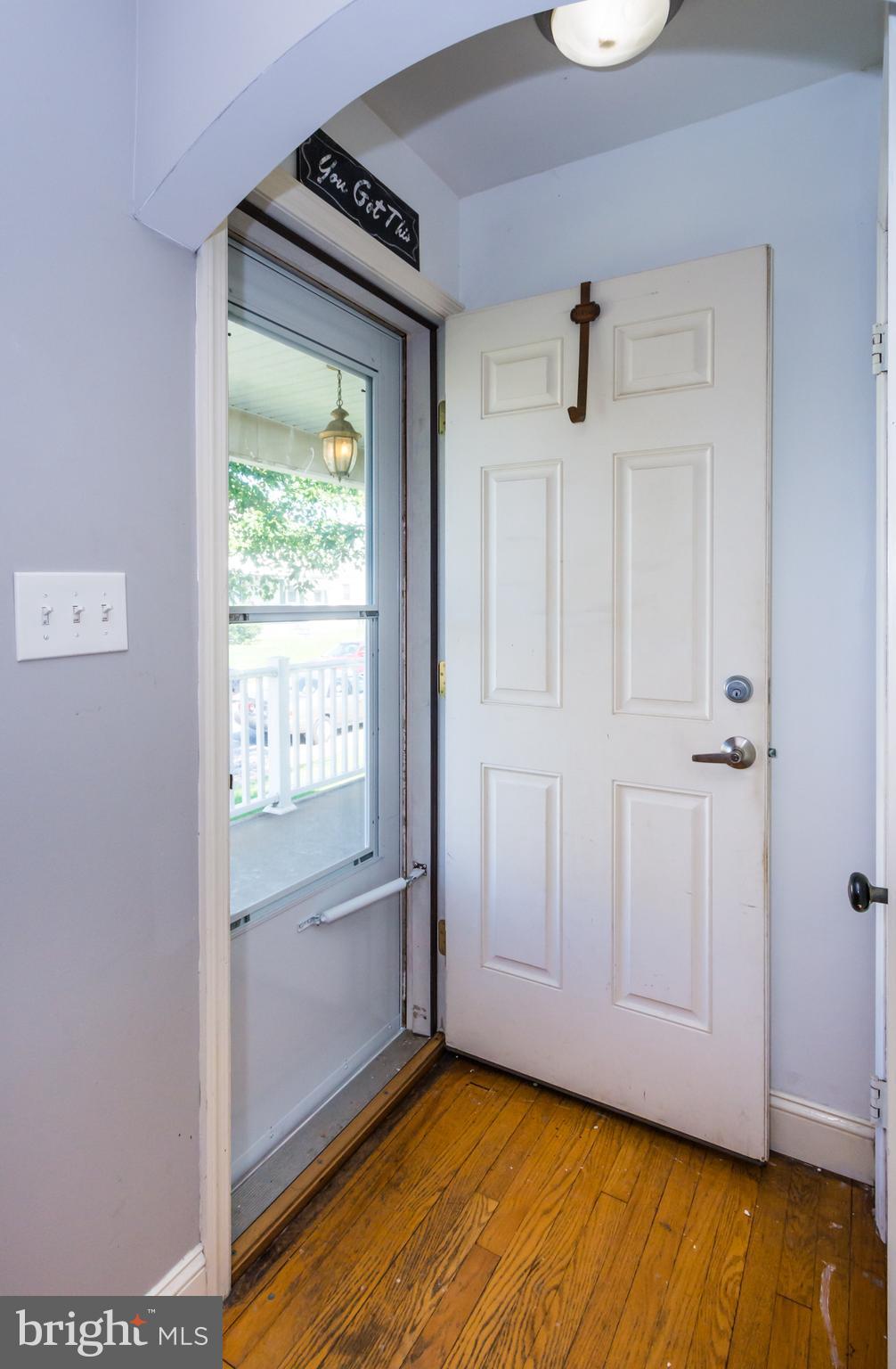 DUNDALK - Residential