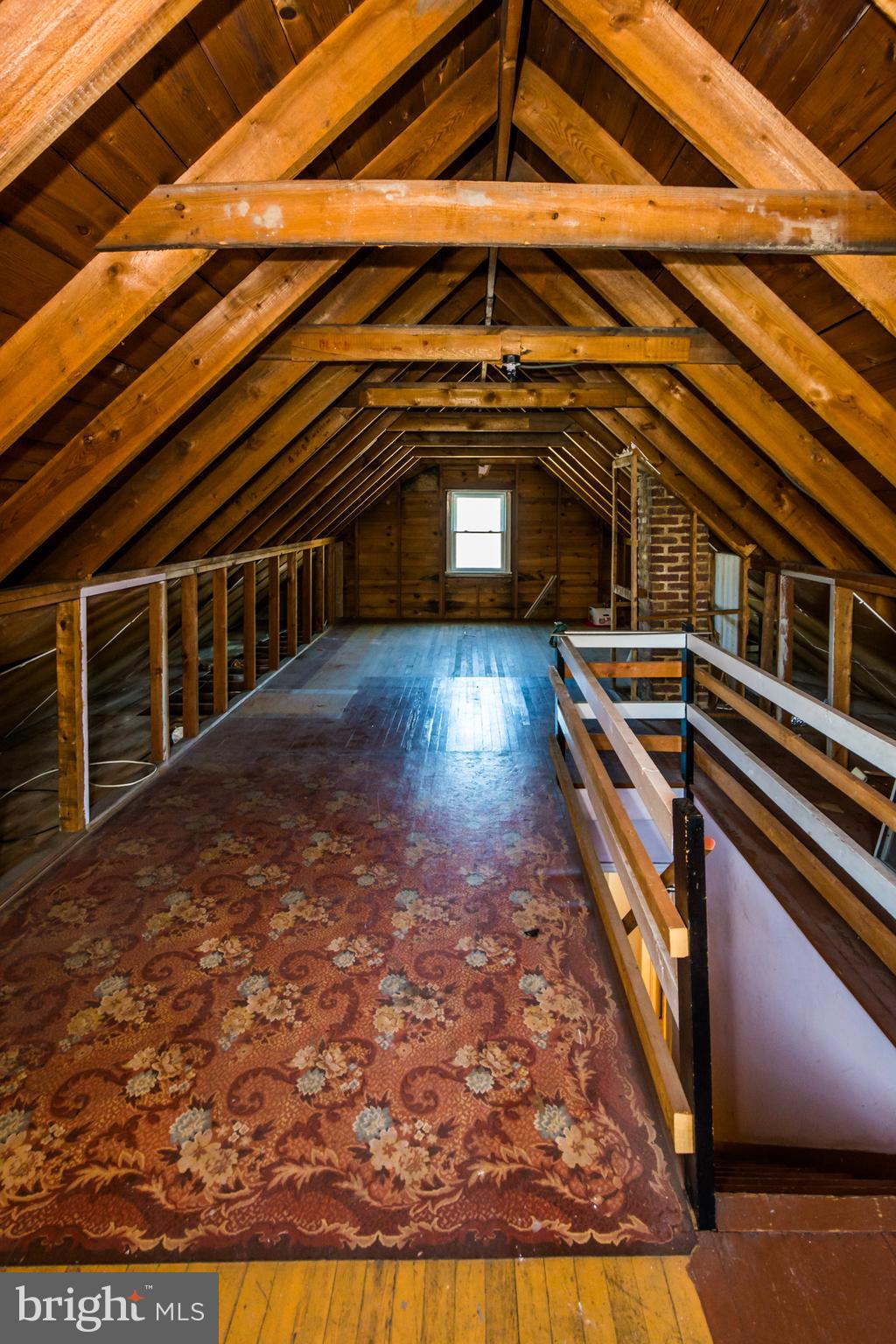 DUNDALK - Residential