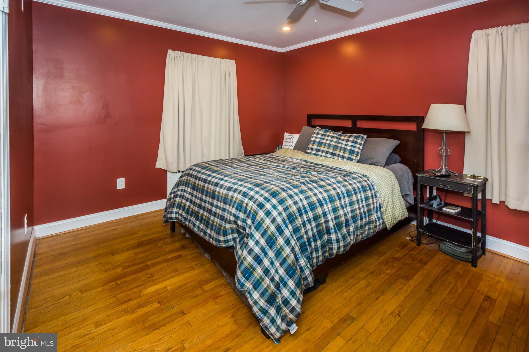 DUNDALK - Residential