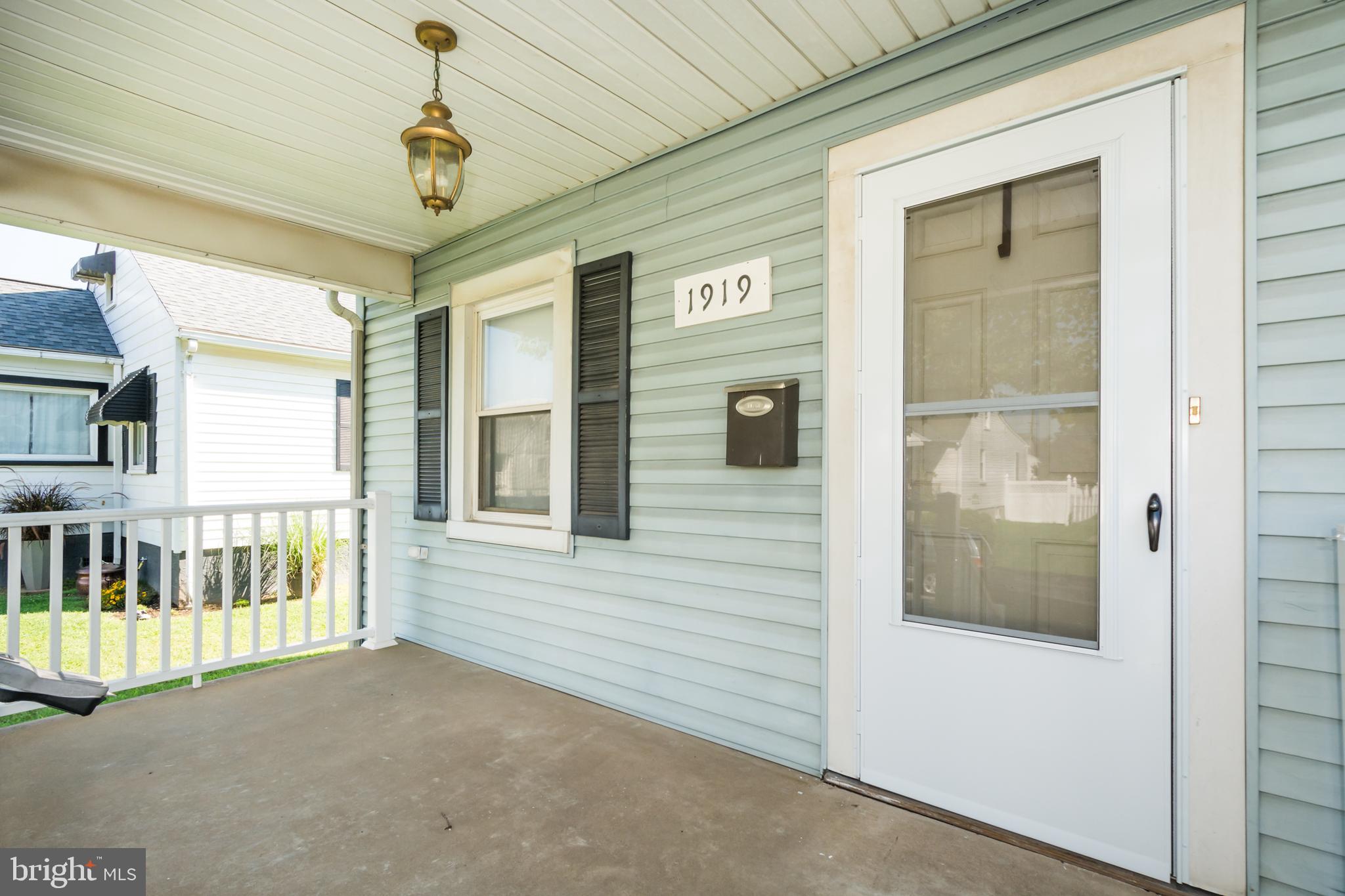 DUNDALK - Residential