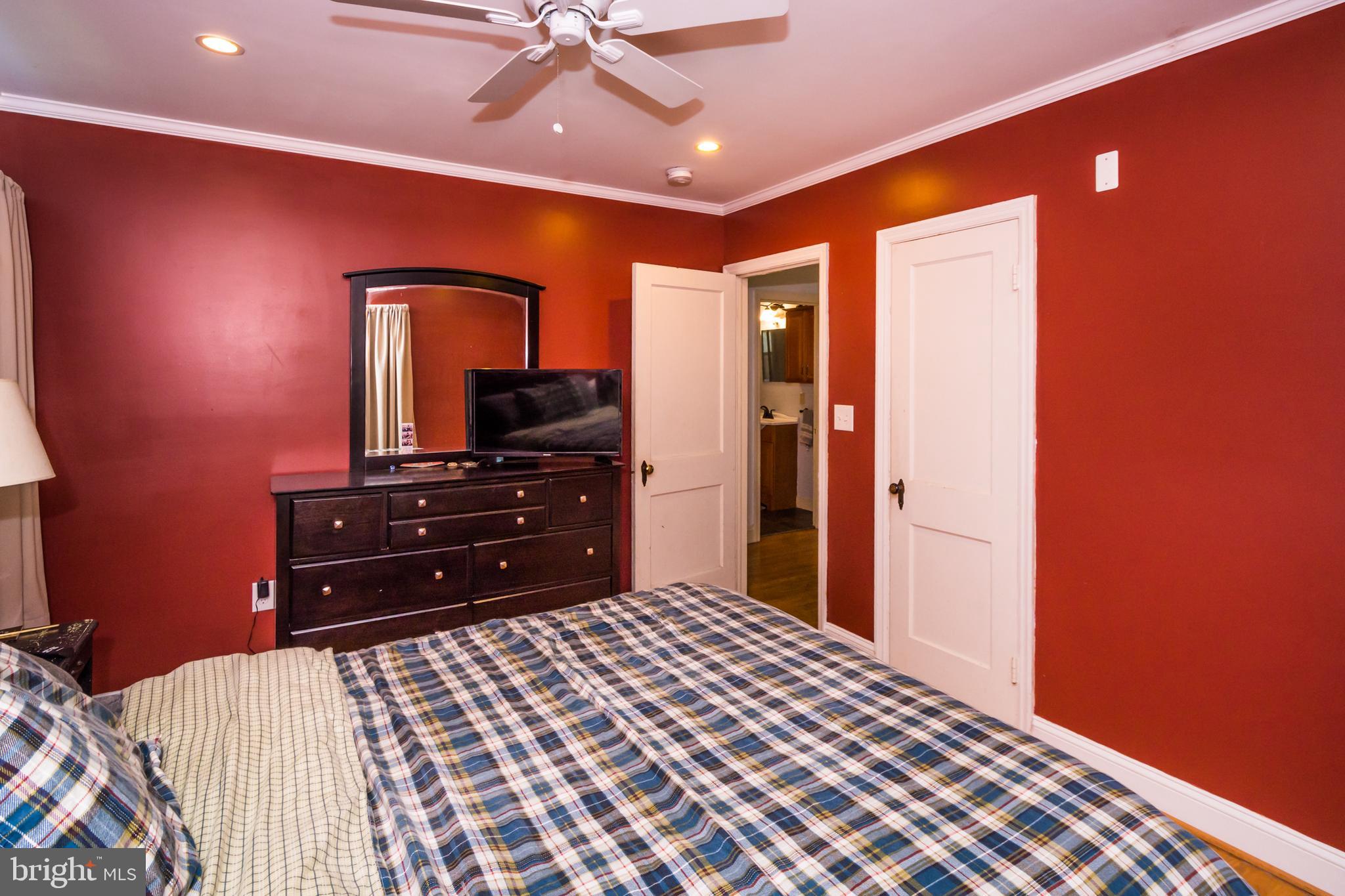 DUNDALK - Residential