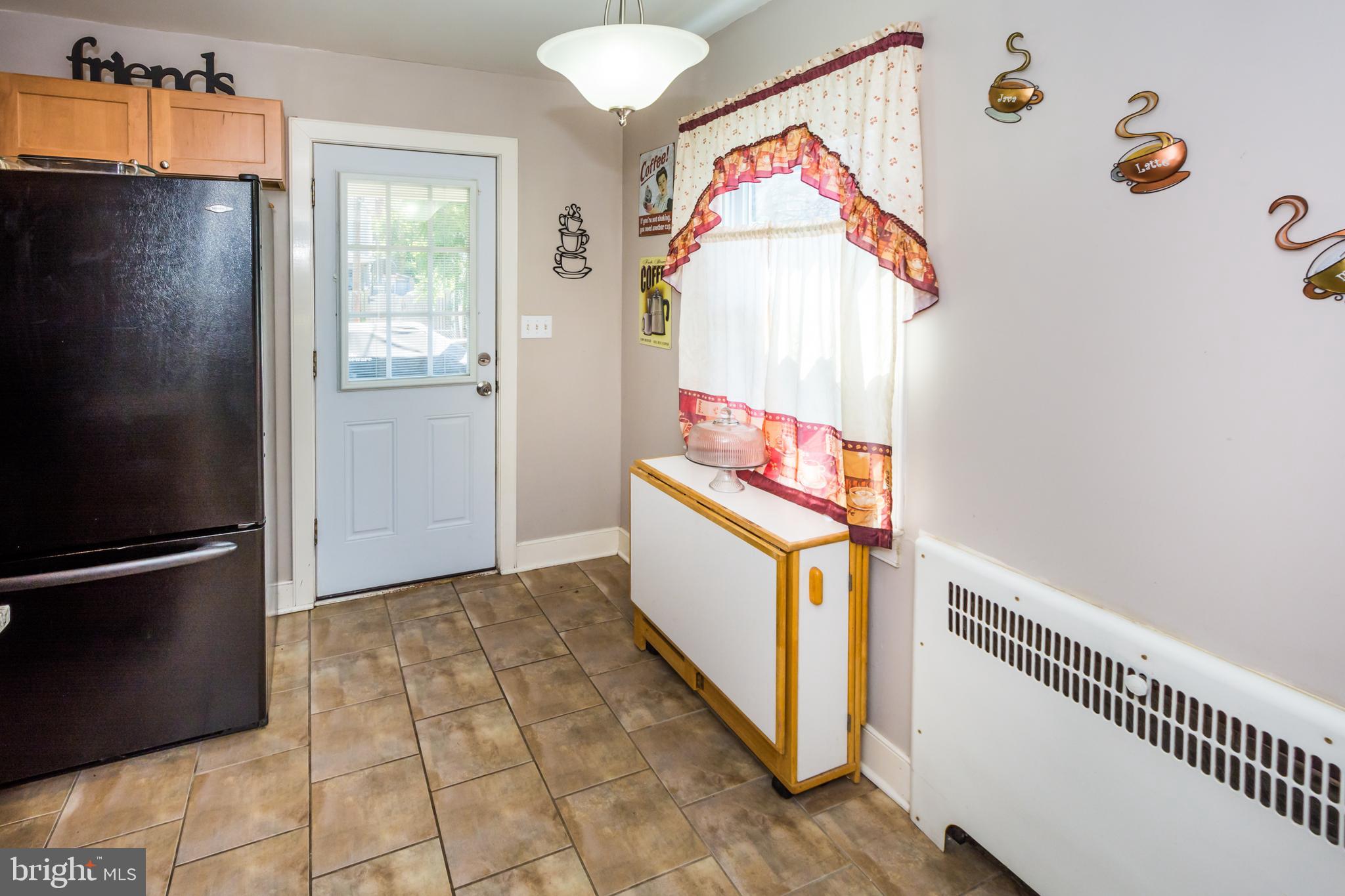 DUNDALK - Residential