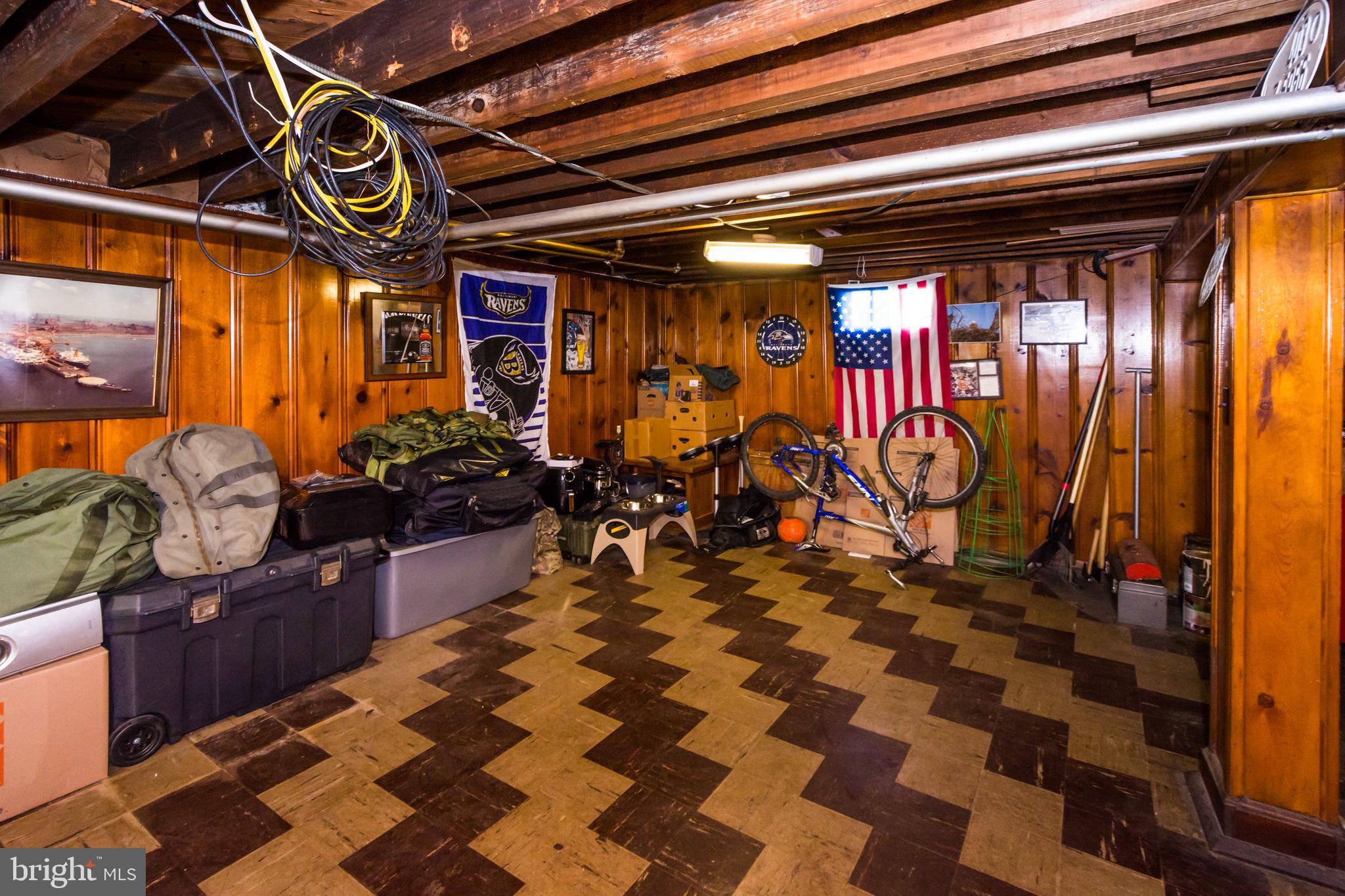 DUNDALK - Residential