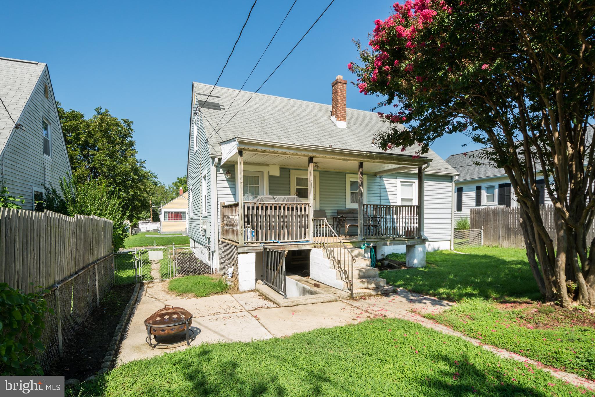 DUNDALK - Residential