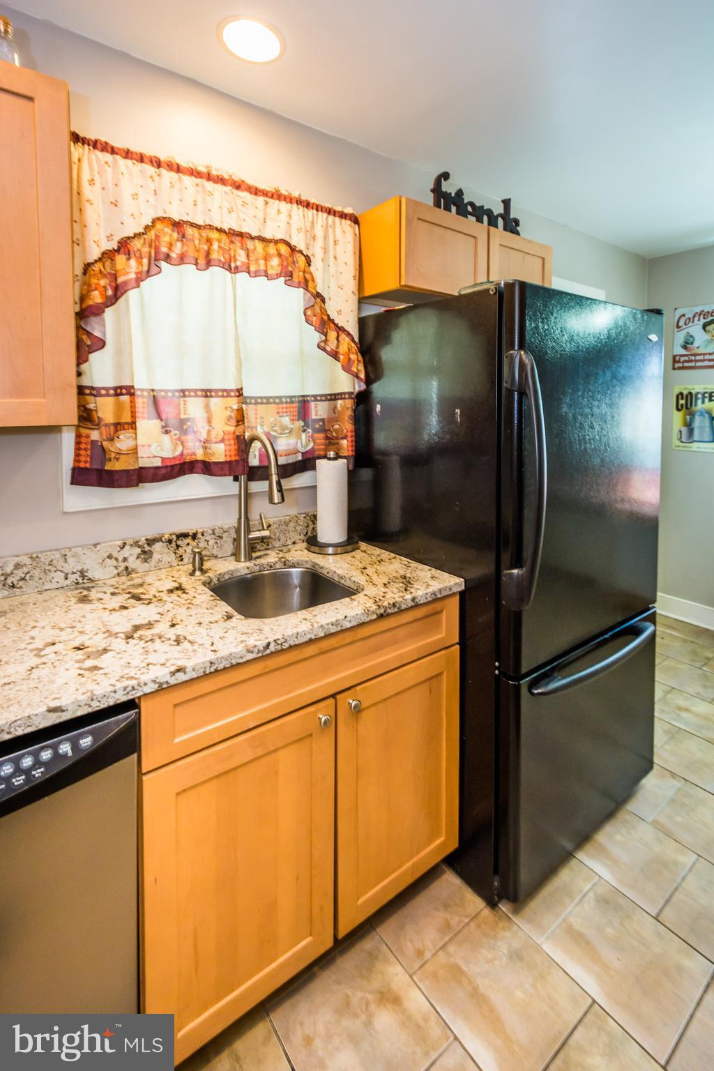 DUNDALK - Residential