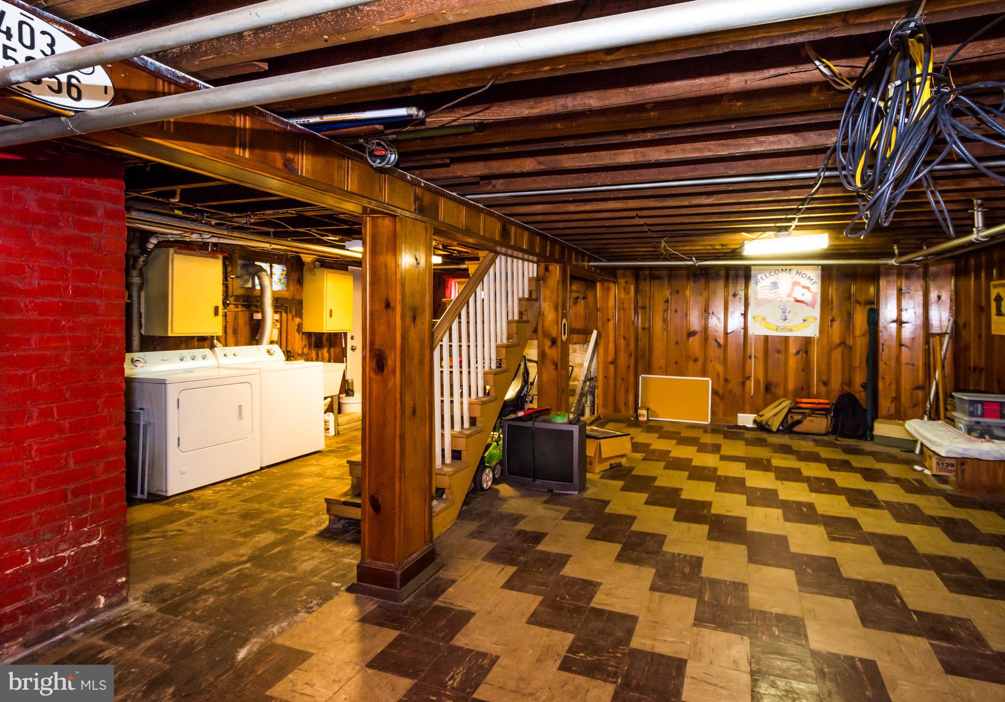 DUNDALK - Residential