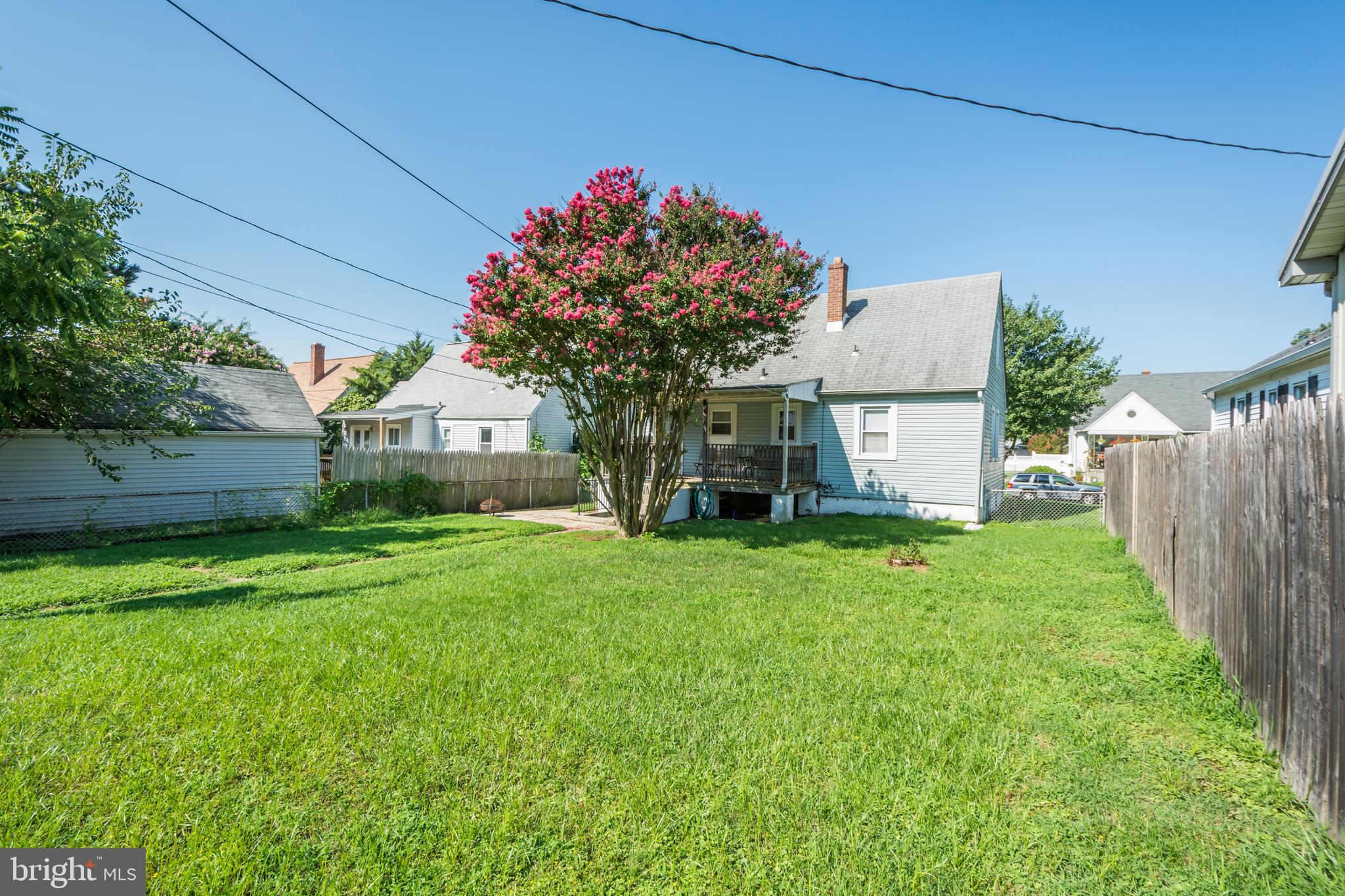 DUNDALK - Residential