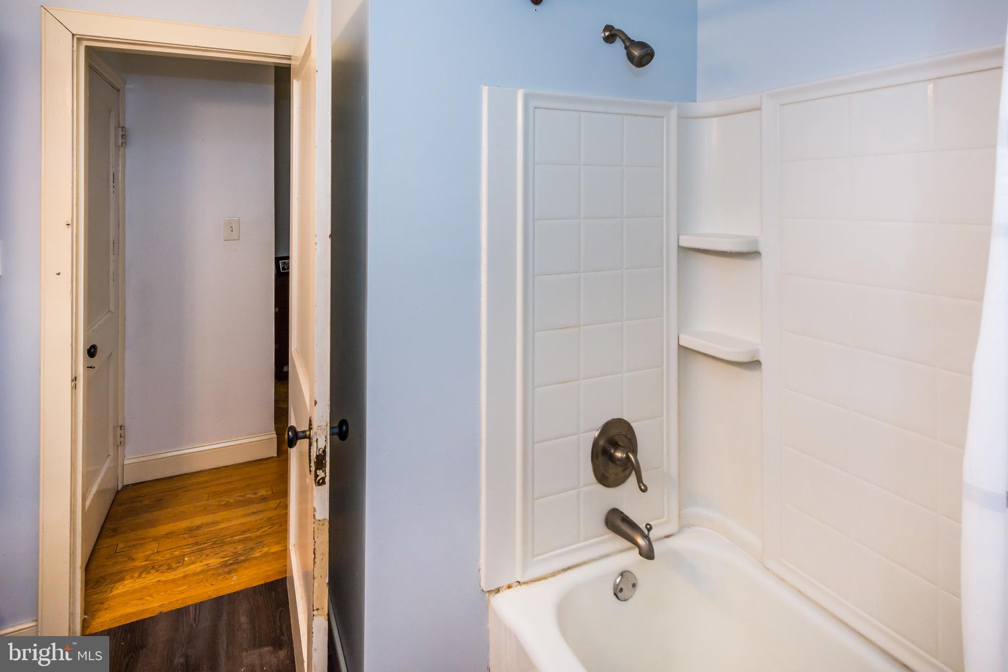 DUNDALK - Residential