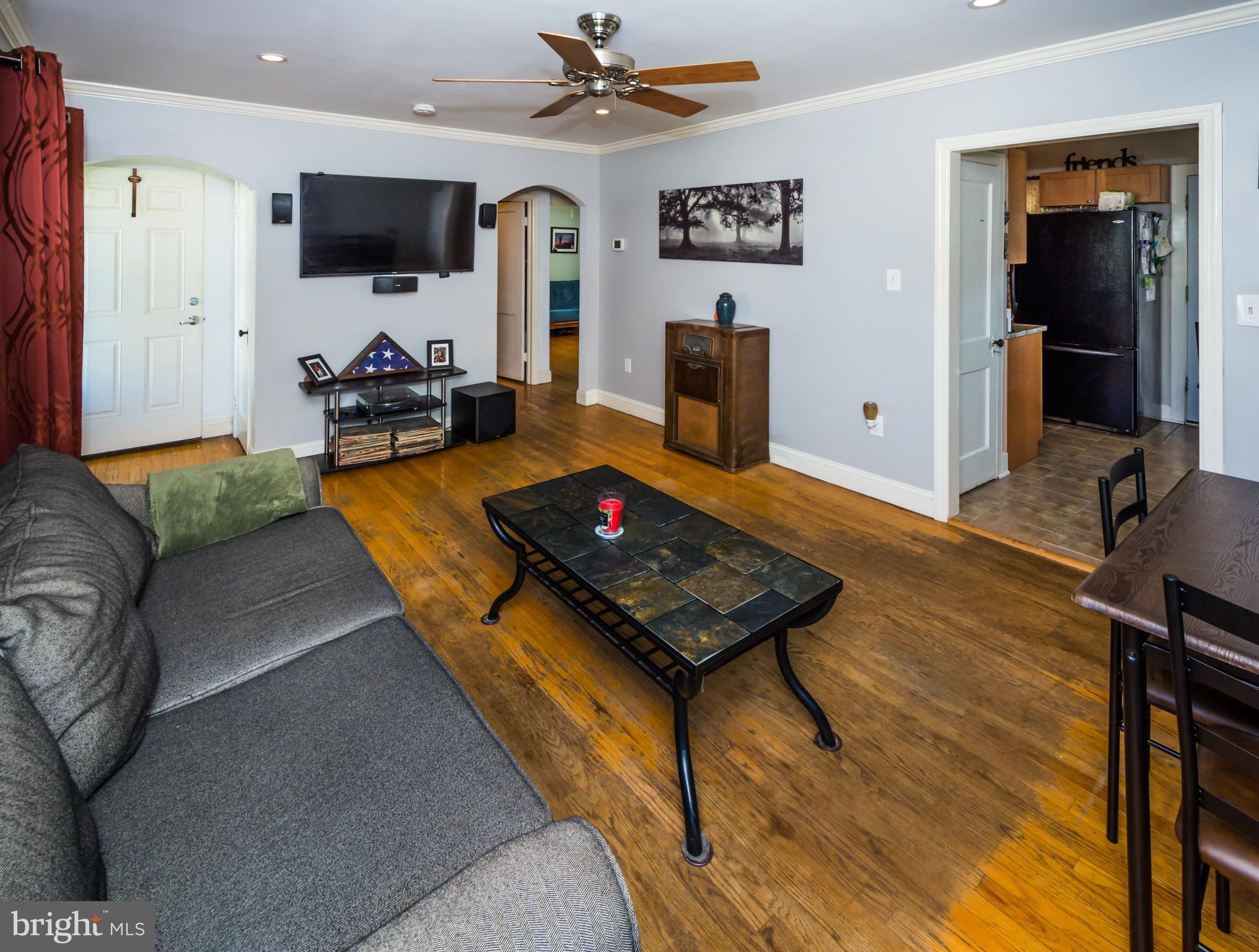 DUNDALK - Residential