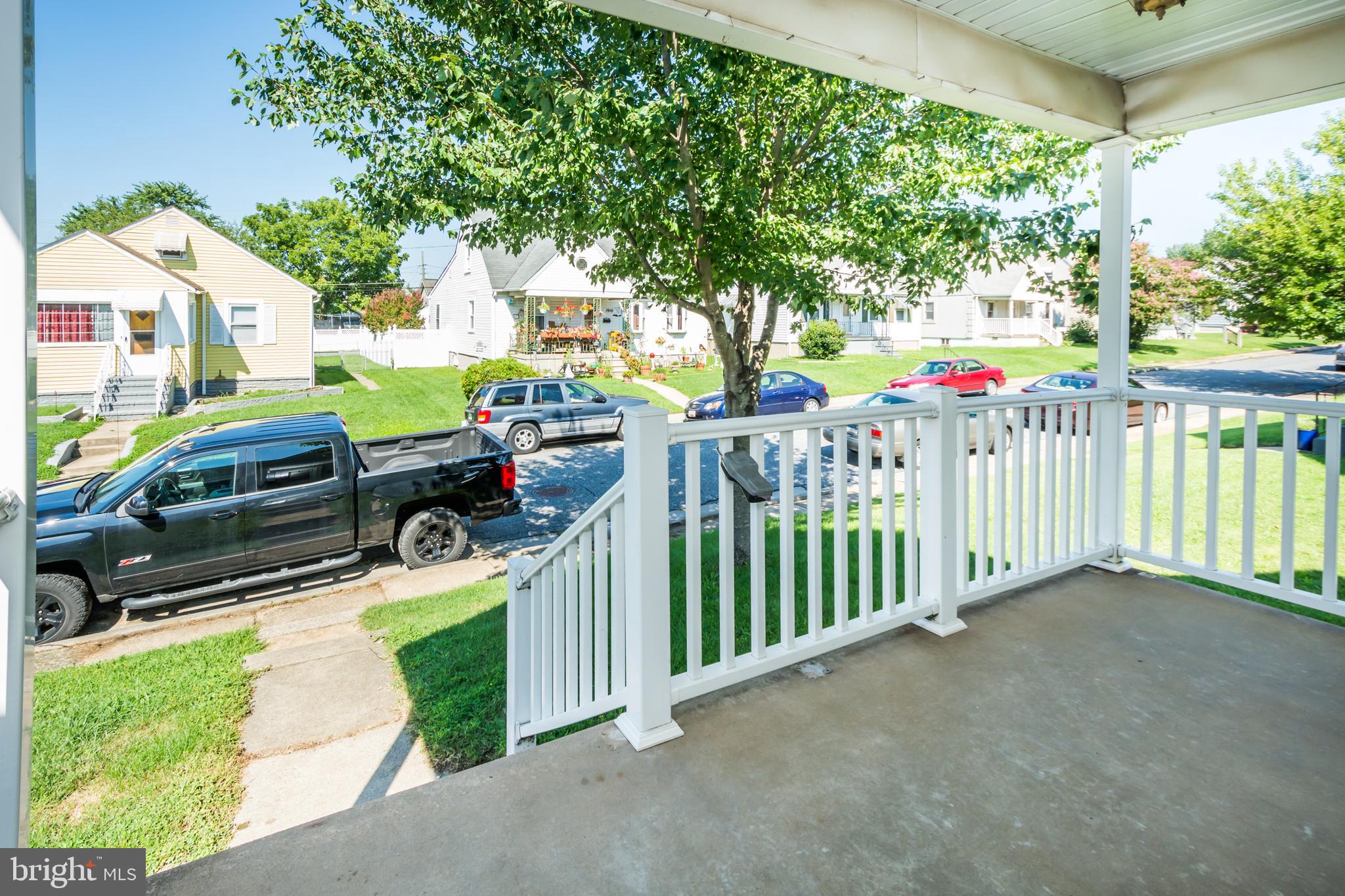 DUNDALK - Residential