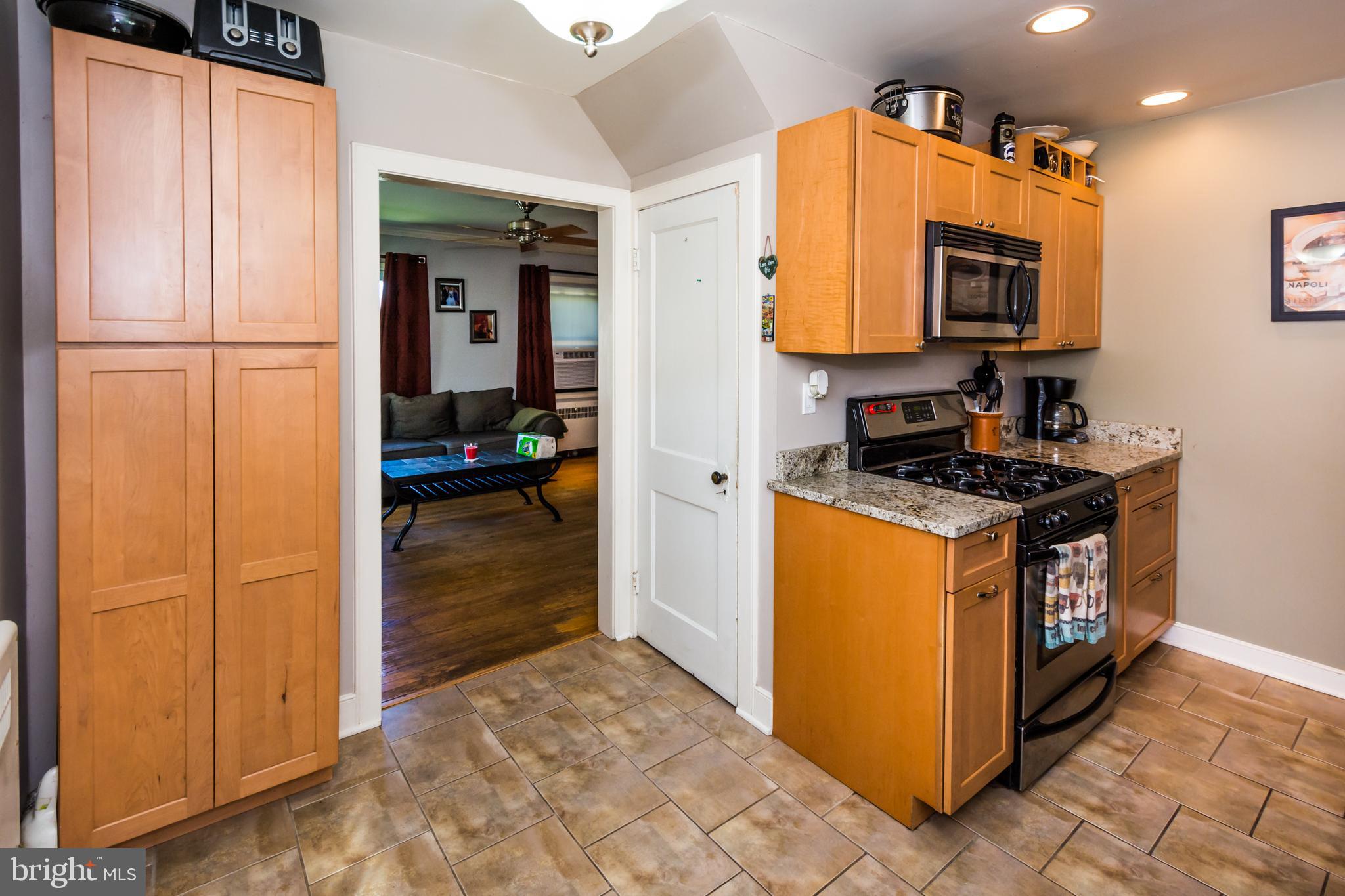 DUNDALK - Residential