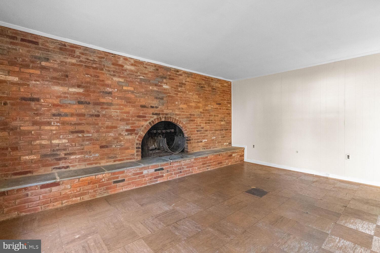 NORBECK ESTATES - Residential