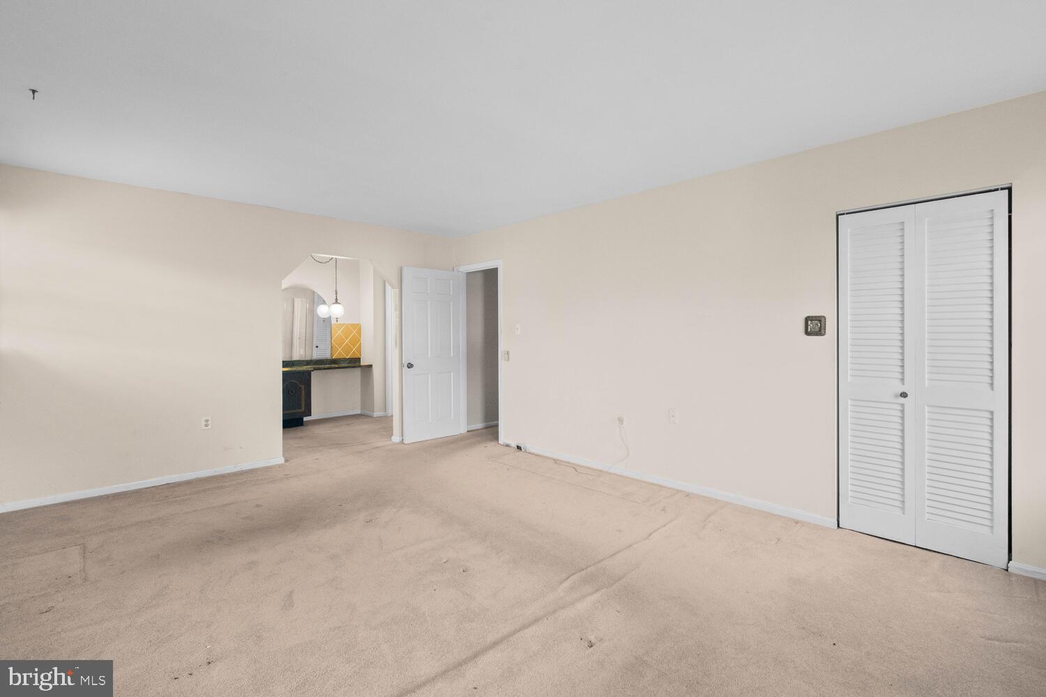 NORBECK ESTATES - Residential