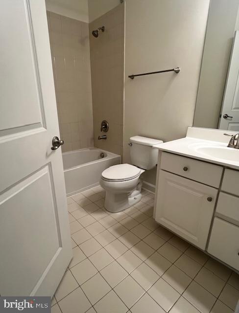 URBANA - Residential Lease