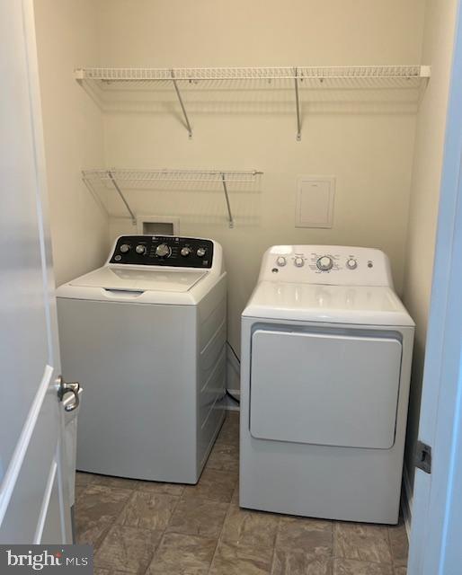 URBANA - Residential Lease