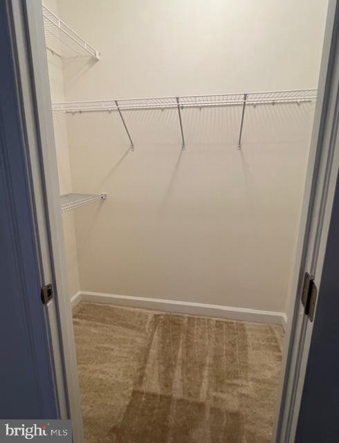 URBANA - Residential Lease