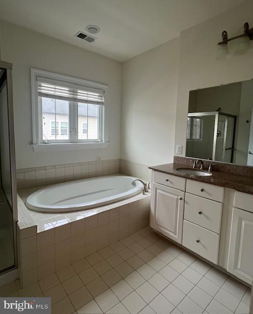 URBANA - Residential Lease