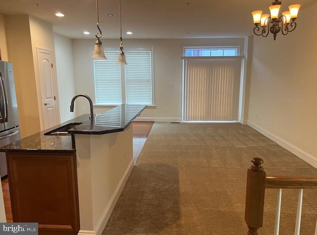 URBANA - Residential Lease