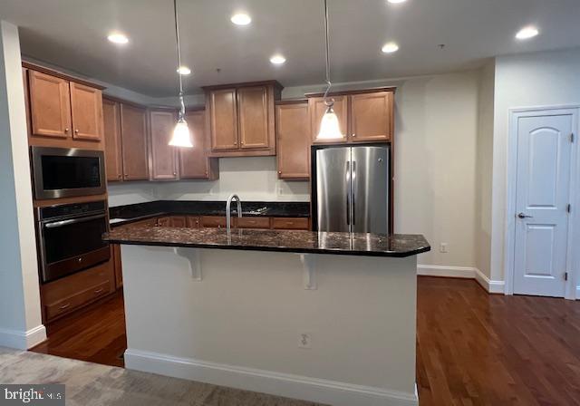URBANA - Residential Lease