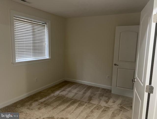 URBANA - Residential Lease