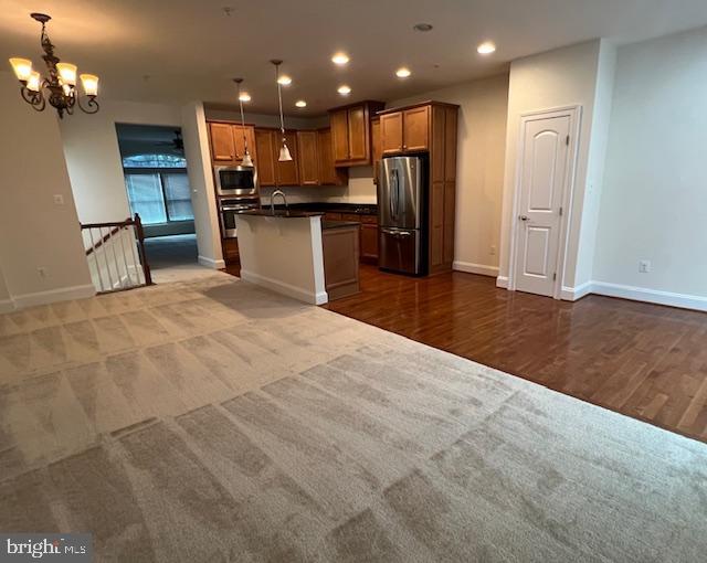 URBANA - Residential Lease