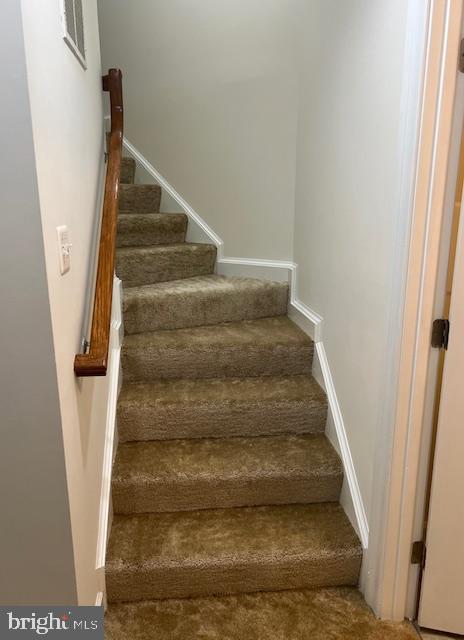 URBANA - Residential Lease