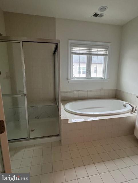 URBANA - Residential Lease