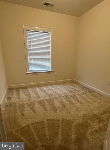 URBANA - Residential Lease