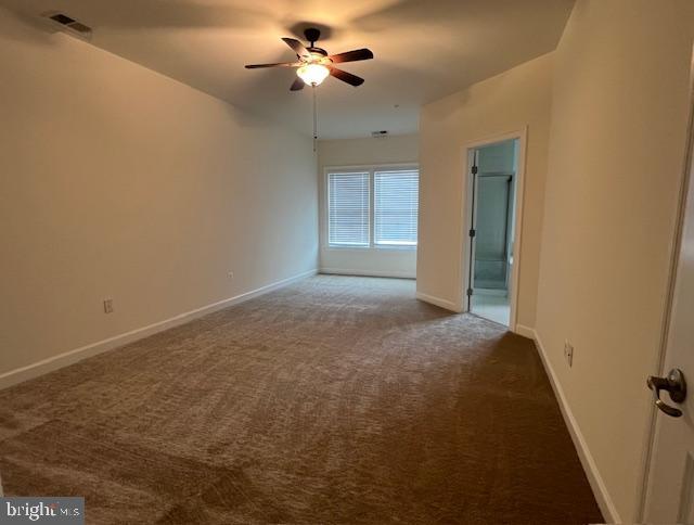 URBANA - Residential Lease