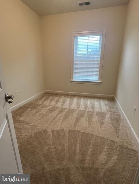 URBANA - Residential Lease