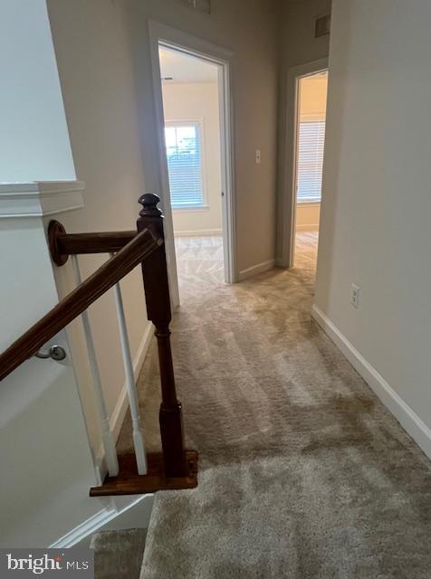 URBANA - Residential Lease