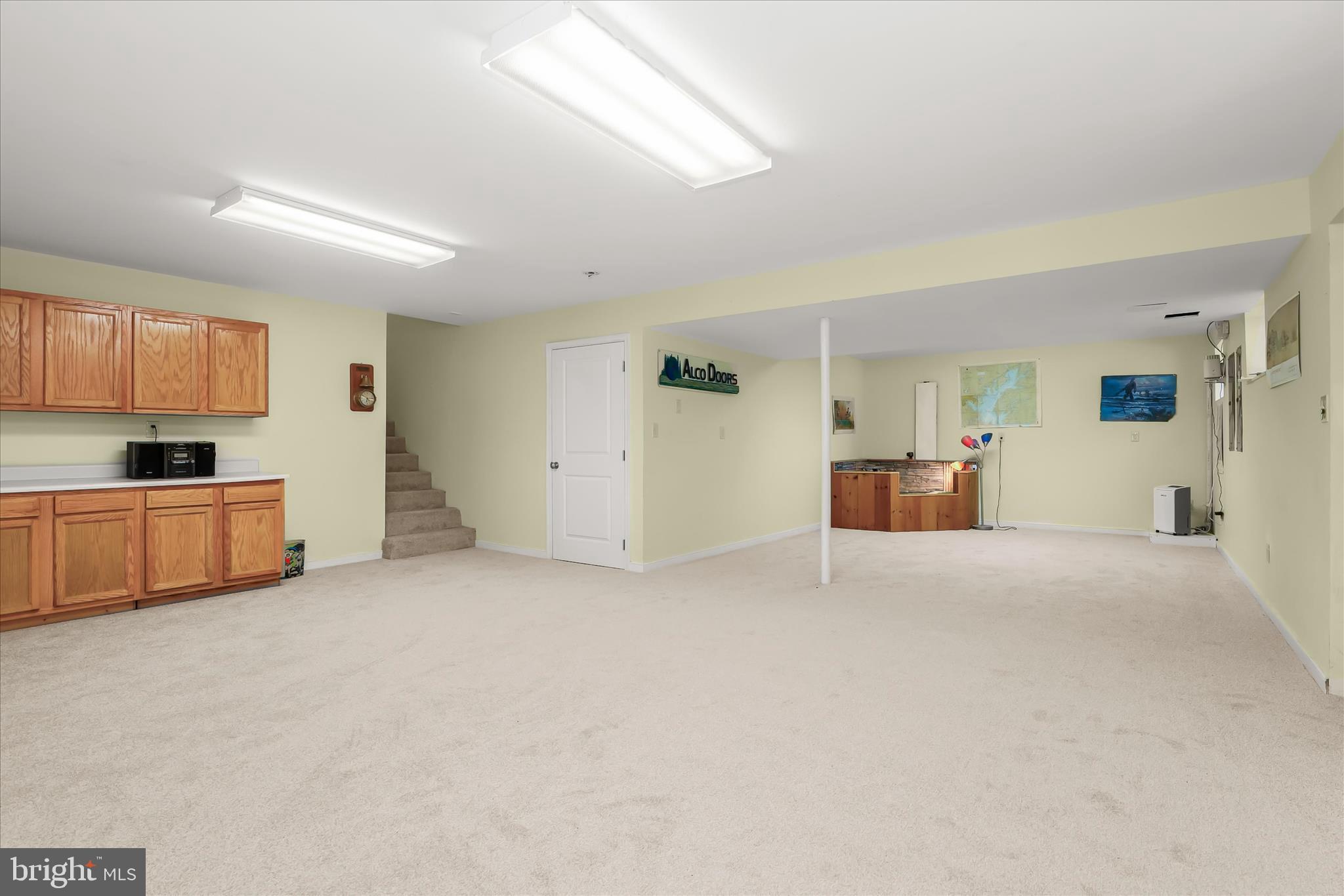 VELVET HILLS SOUTH - Residential