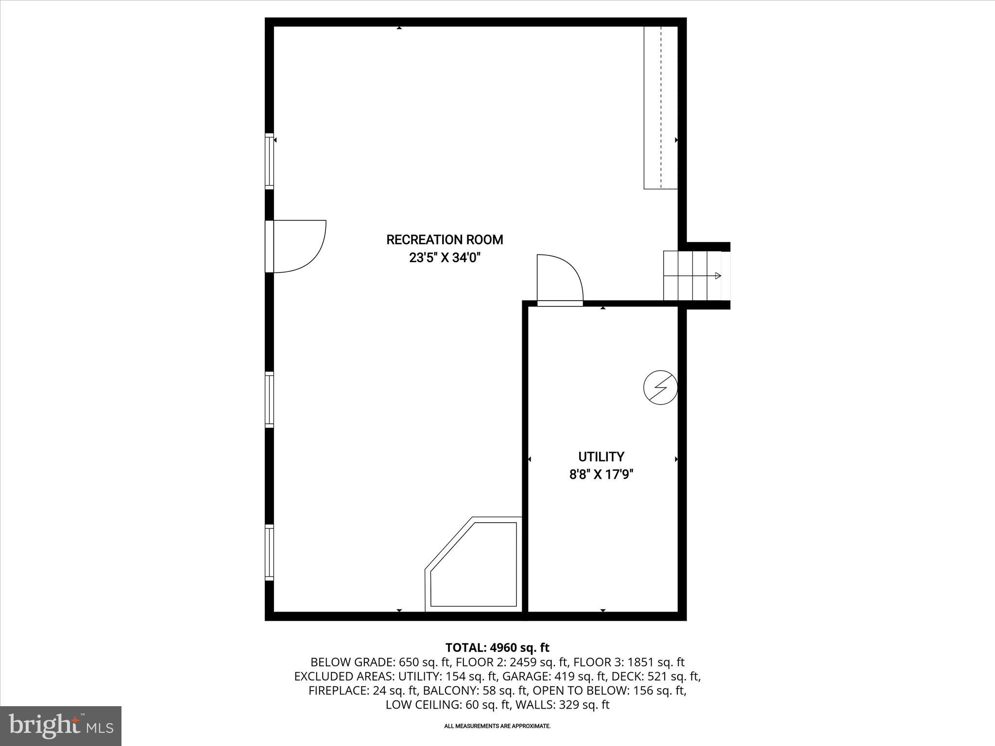 VELVET HILLS SOUTH - Residential