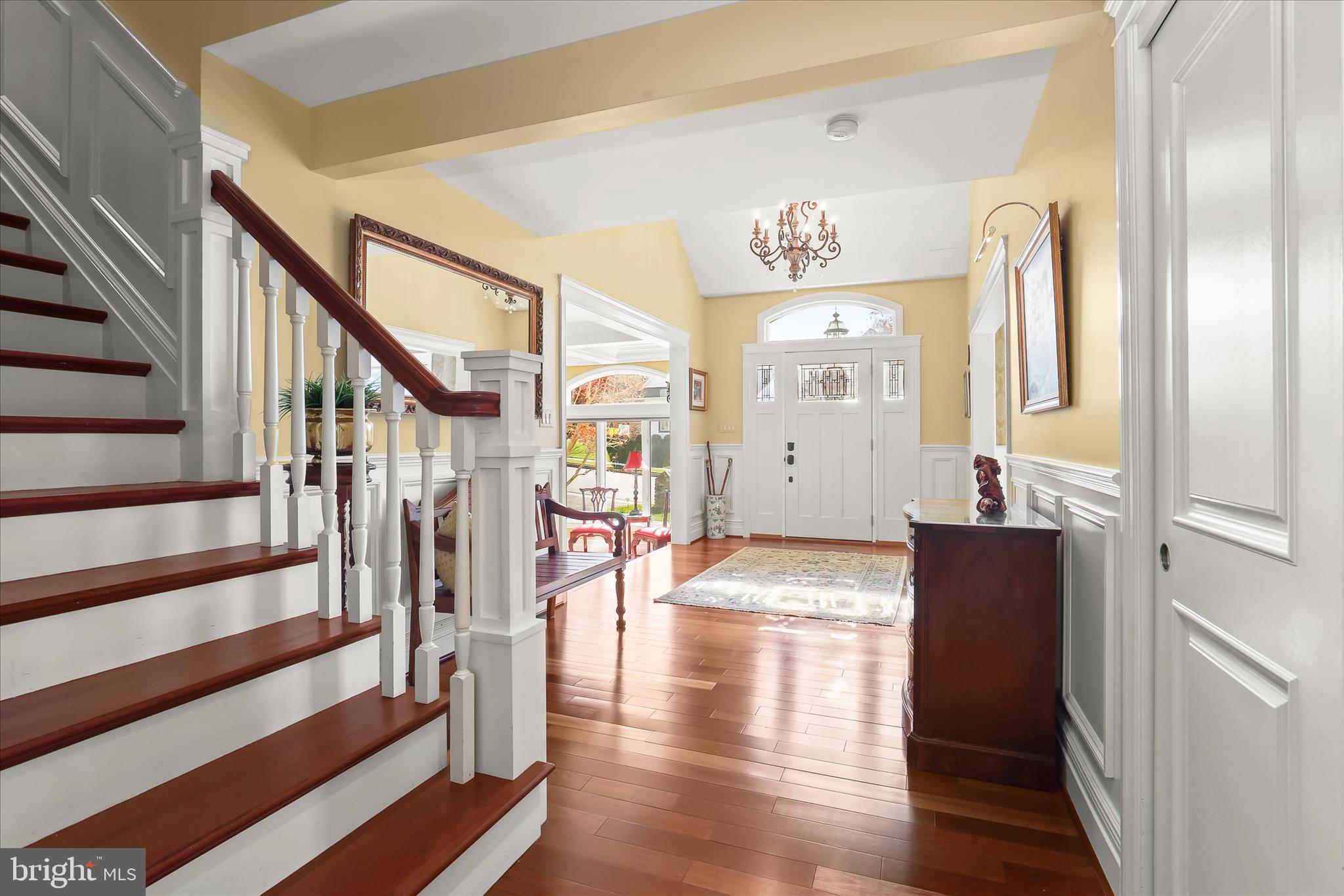 3690 ASHLEY WAY