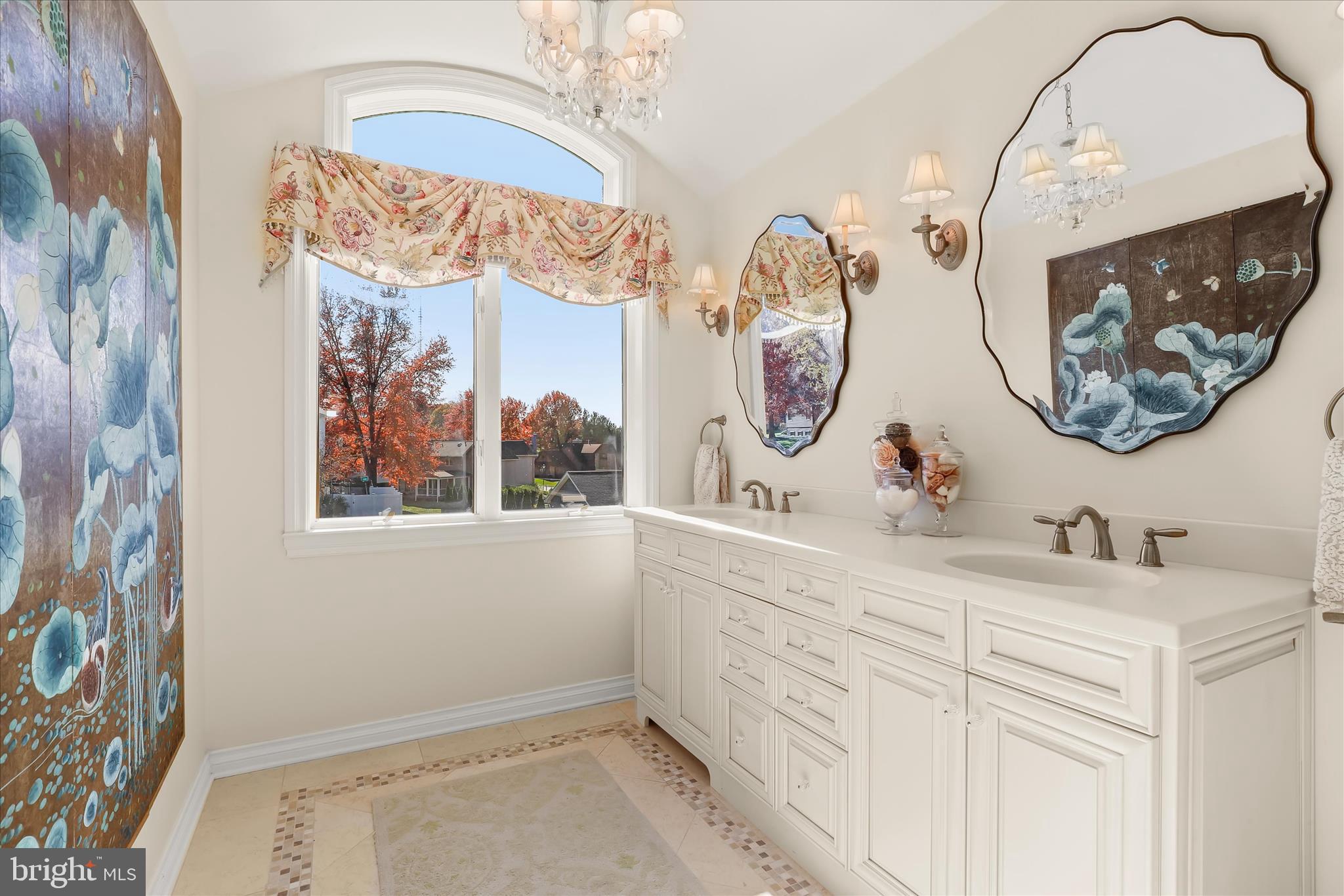 VELVET HILLS SOUTH - Residential