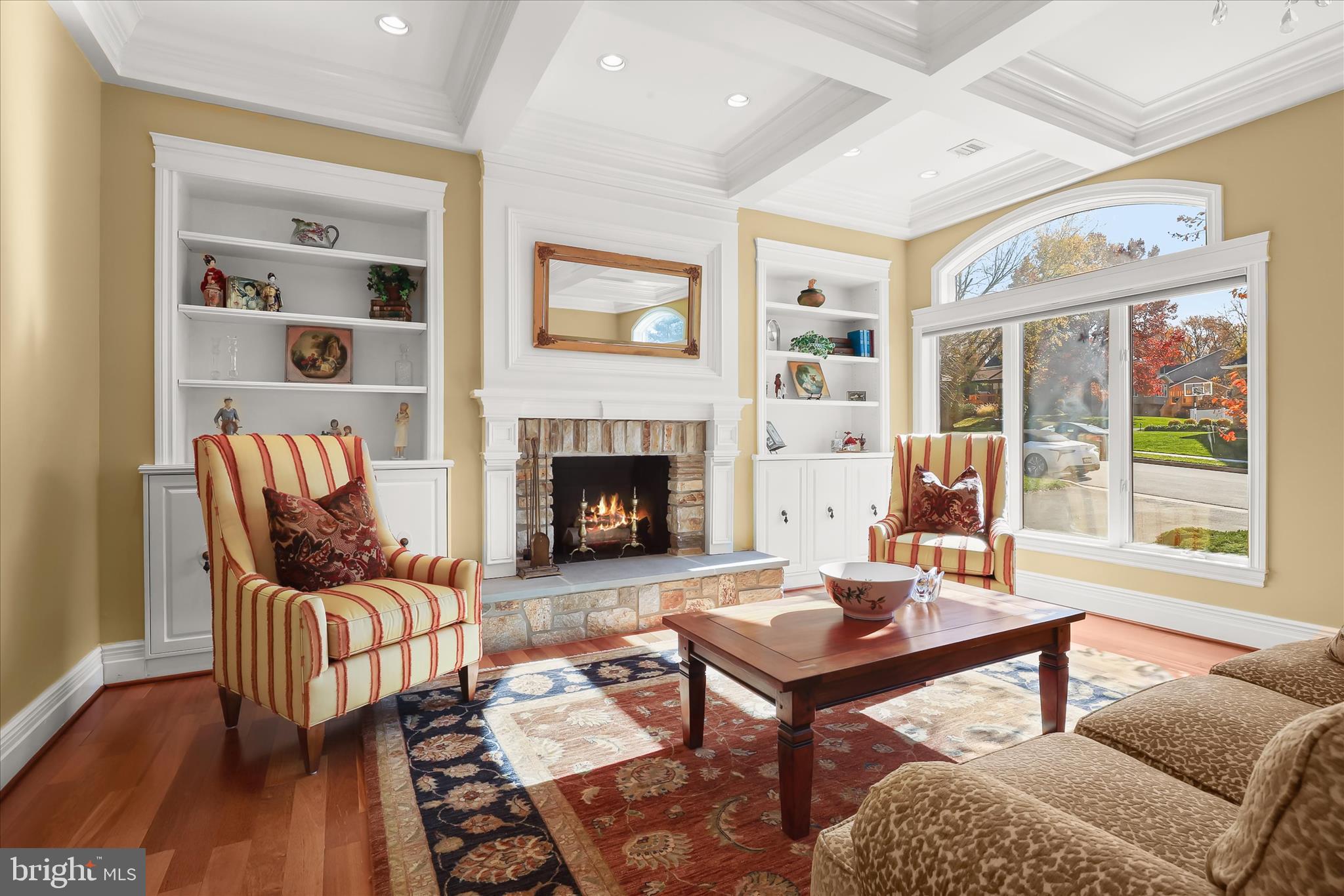 VELVET HILLS SOUTH - Residential