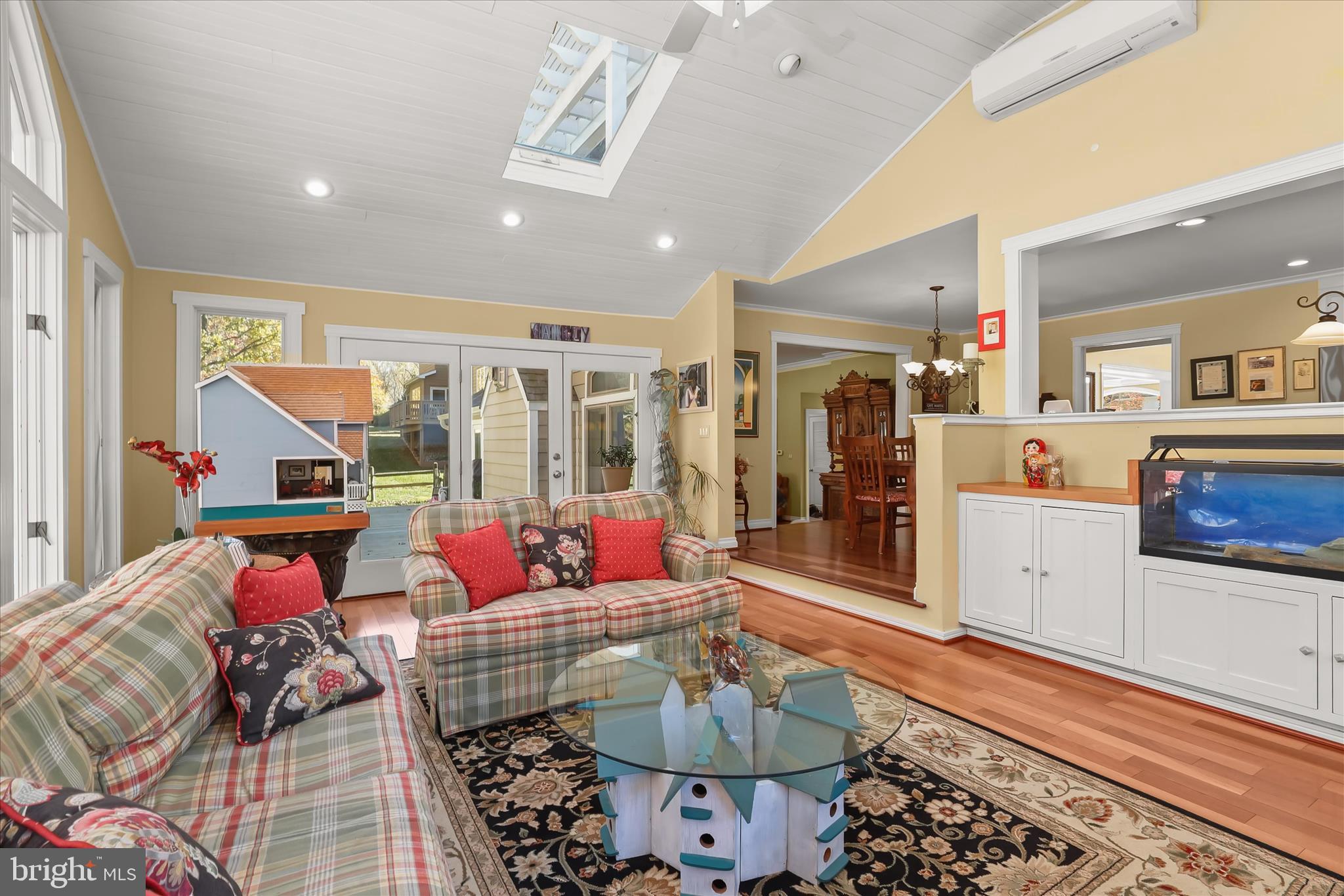 VELVET HILLS SOUTH - Residential