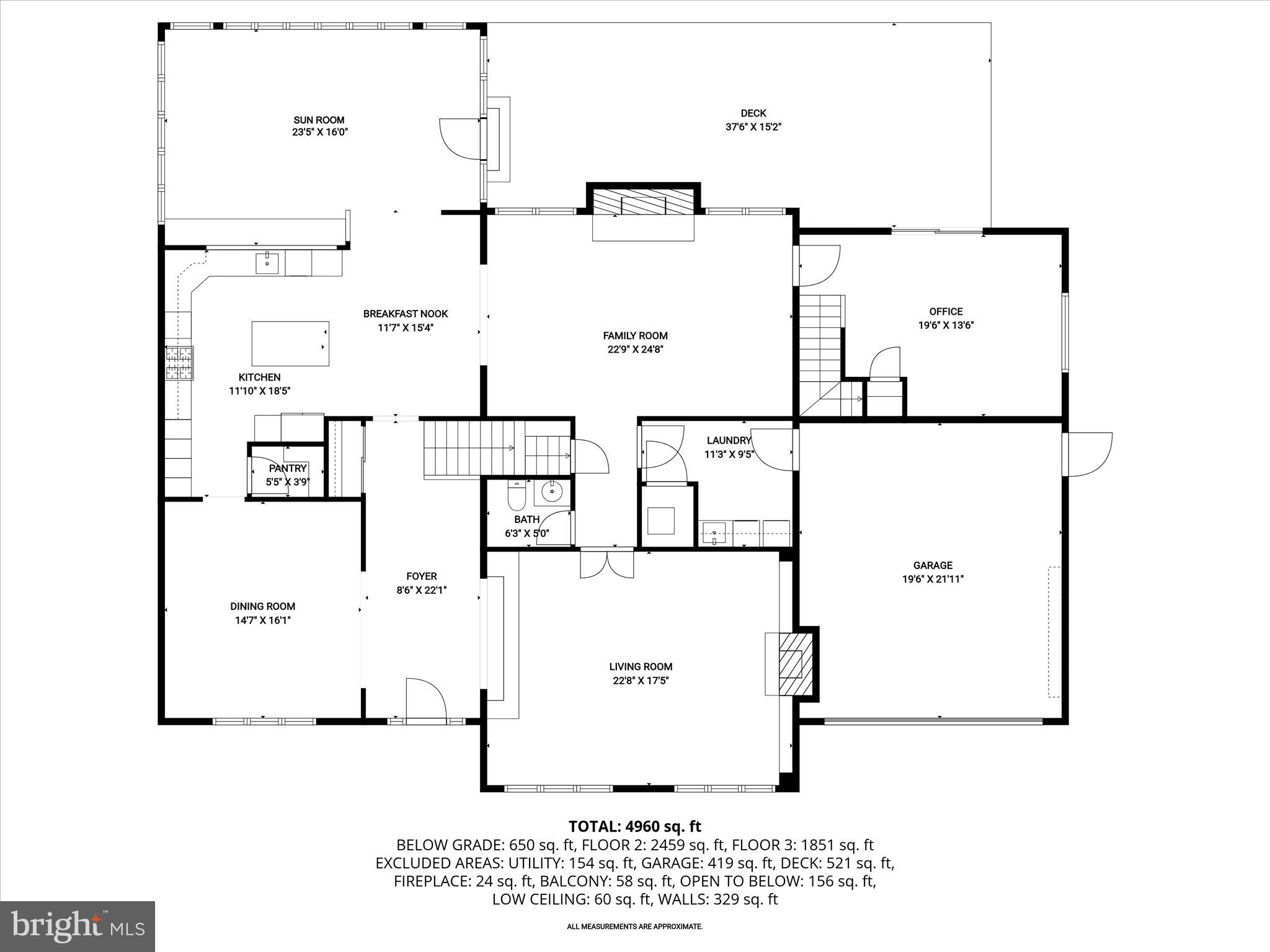 VELVET HILLS SOUTH - Residential