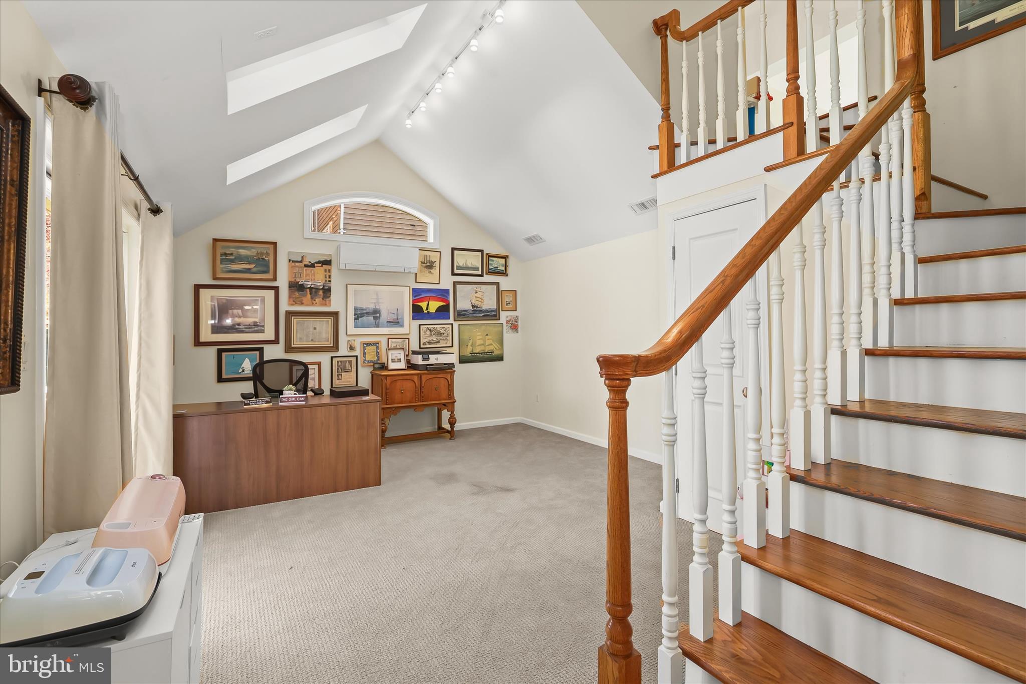 VELVET HILLS SOUTH - Residential