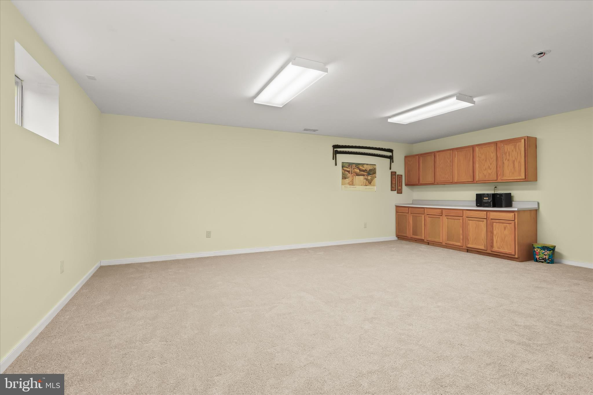 VELVET HILLS SOUTH - Residential