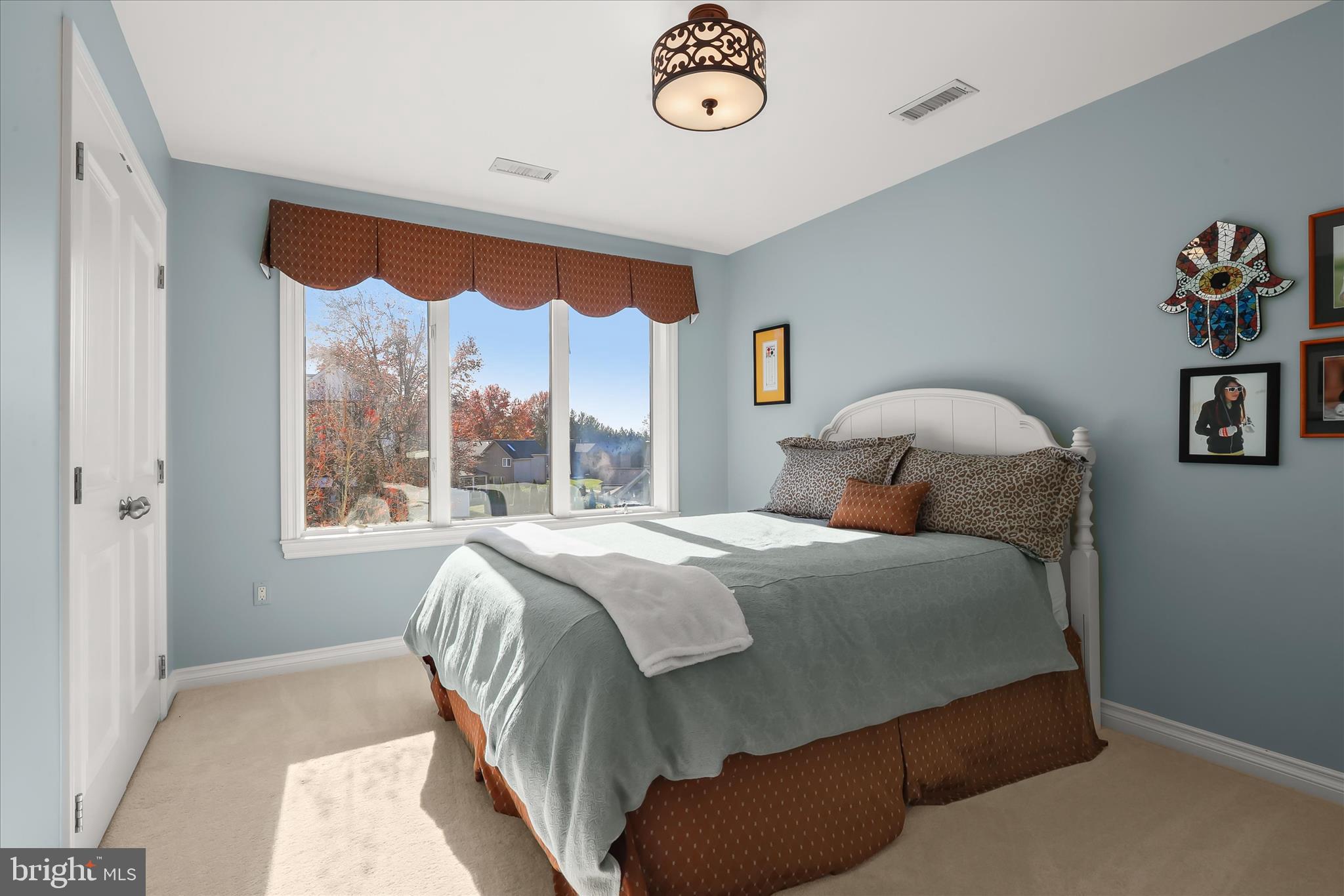 VELVET HILLS SOUTH - Residential